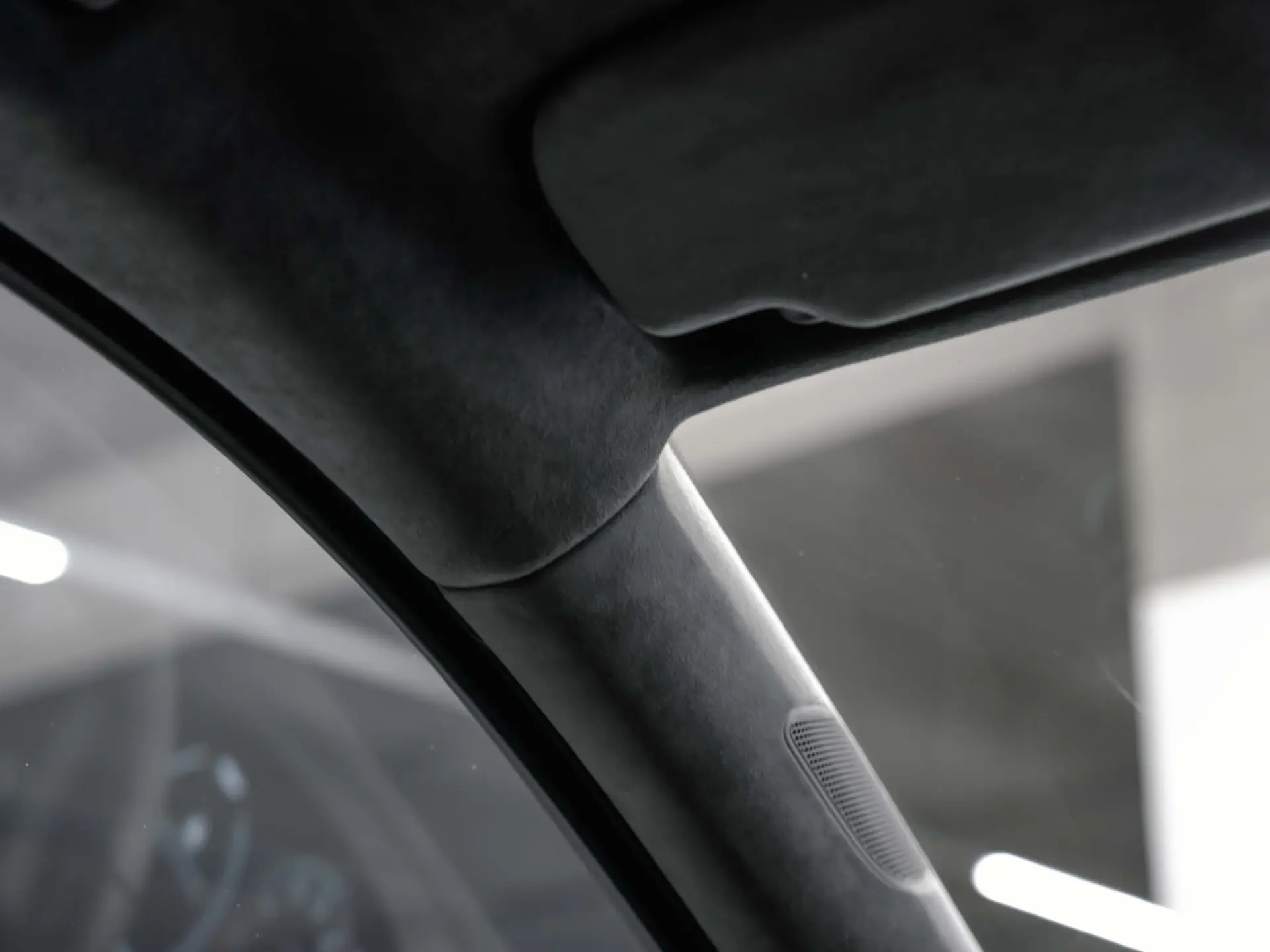 Cayenne Turbo E-Hybrid Coupé with GT Package