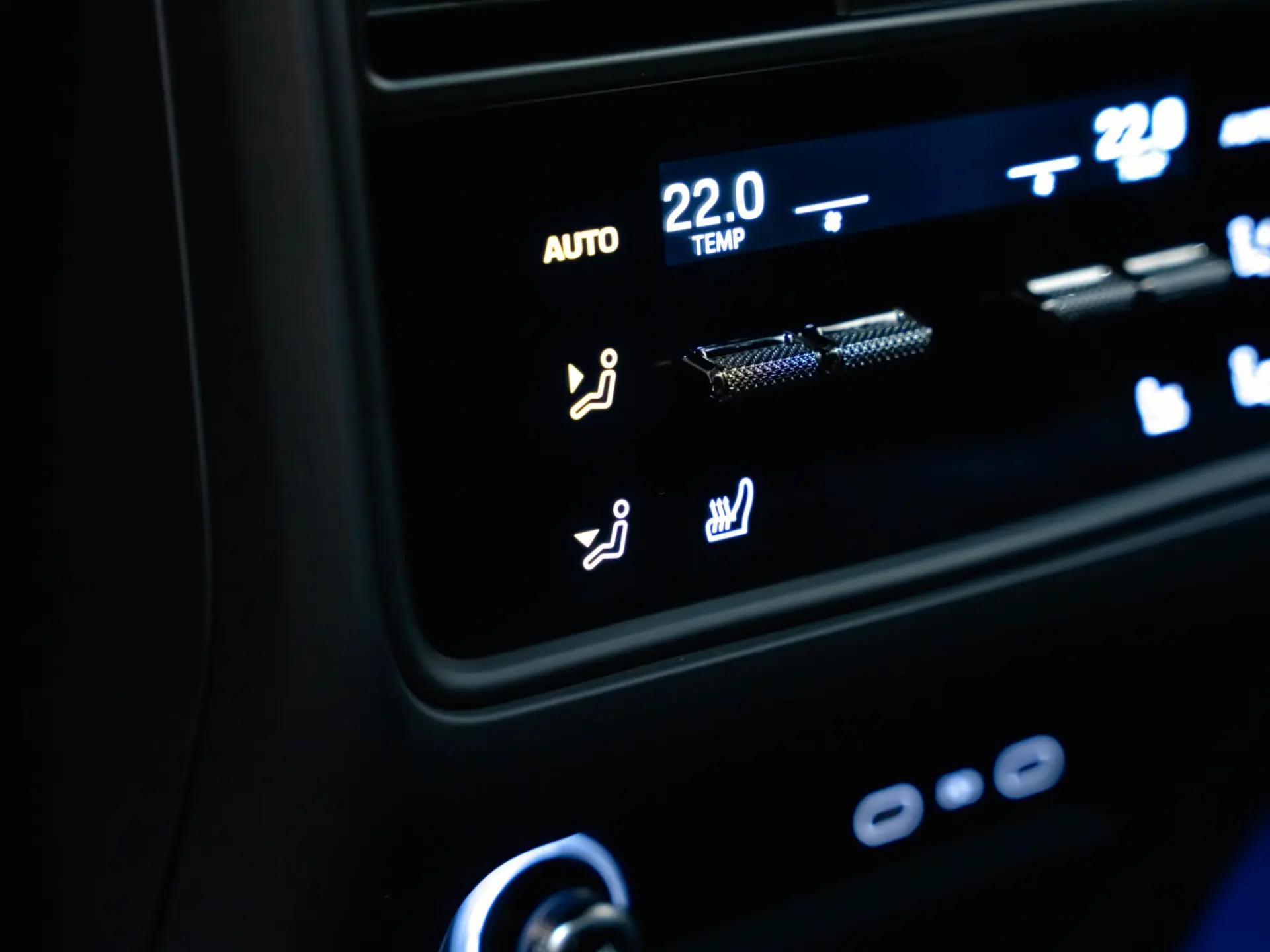 Cayenne Turbo E-Hybrid Coupé with GT Package