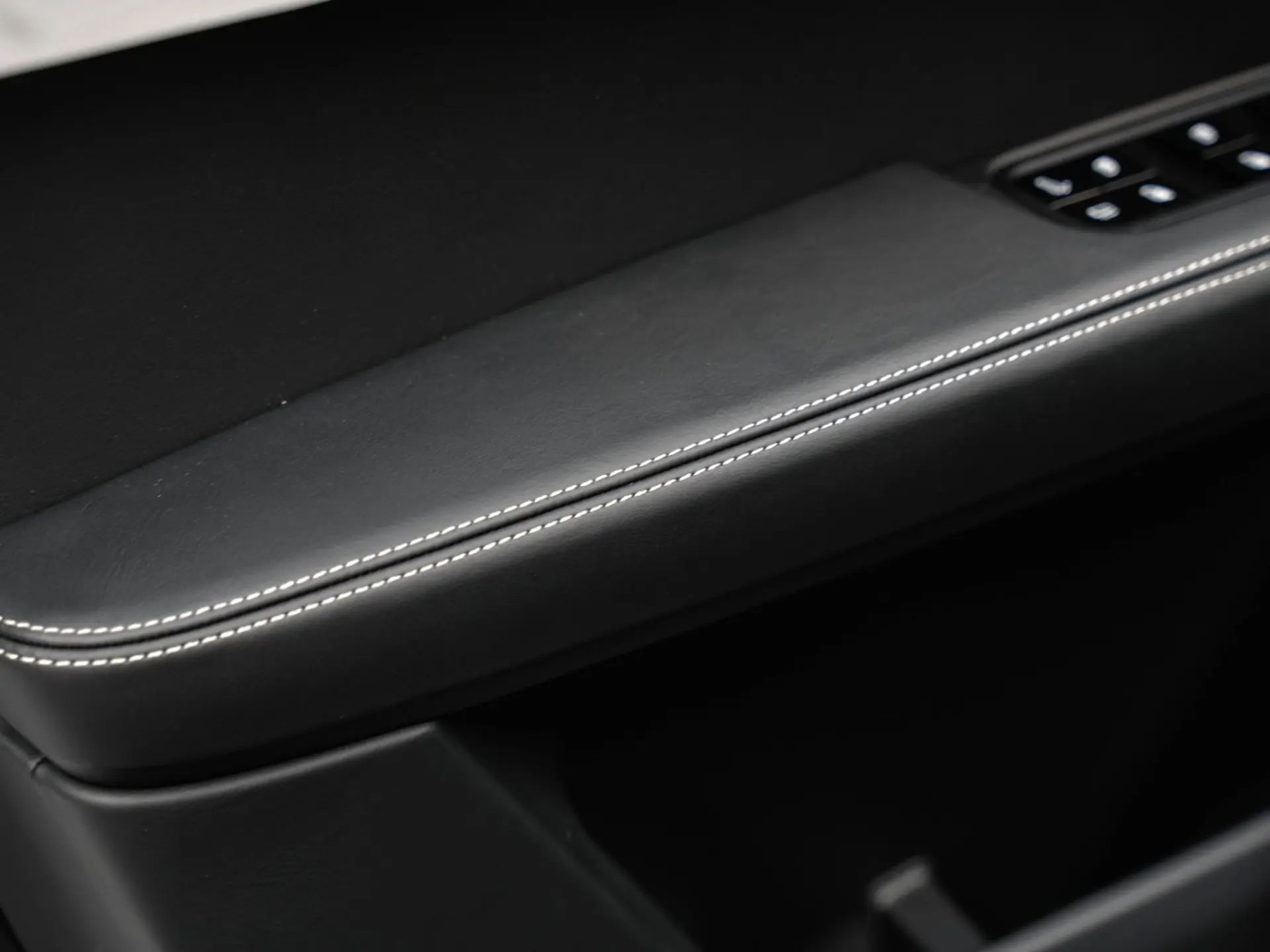 Cayenne S E-Hybrid Black Edition