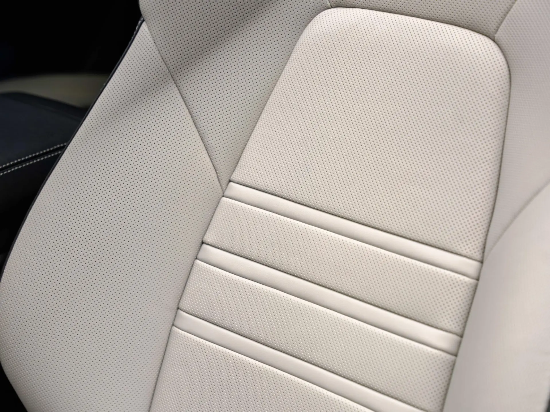 Cayenne S E-Hybrid Black Edition