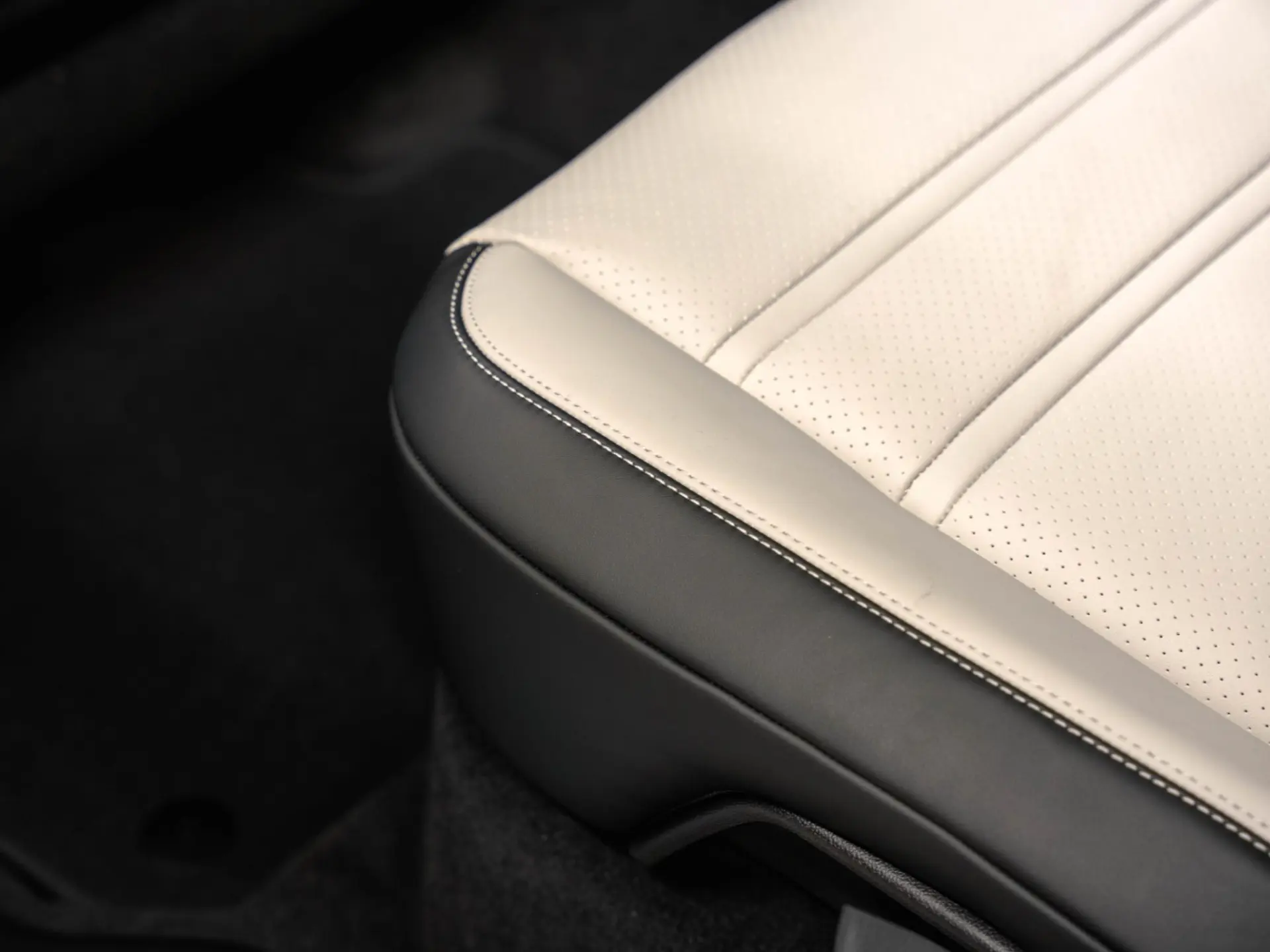 Cayenne S E-Hybrid Black Edition