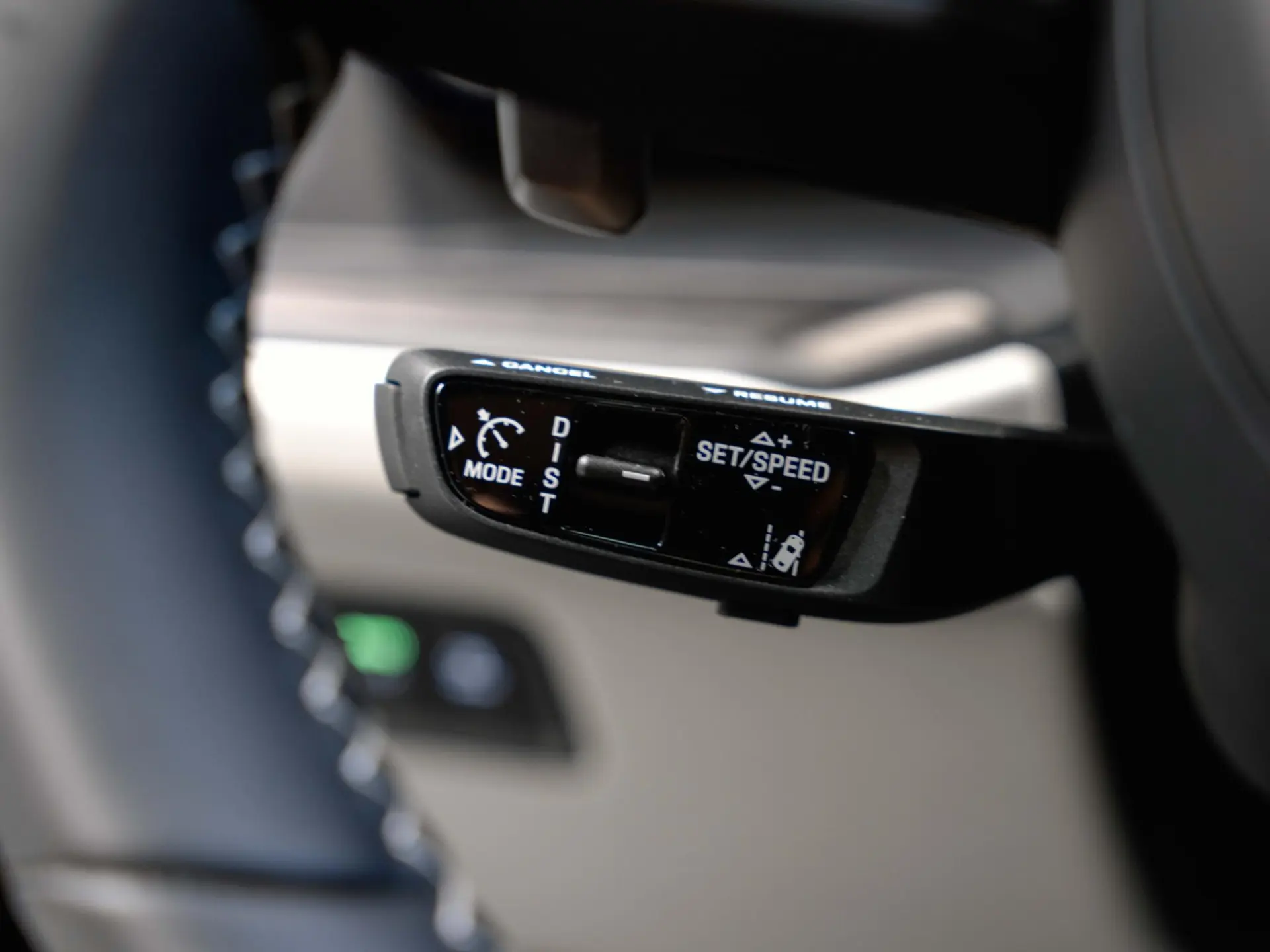 Cayenne S E-Hybrid Black Edition