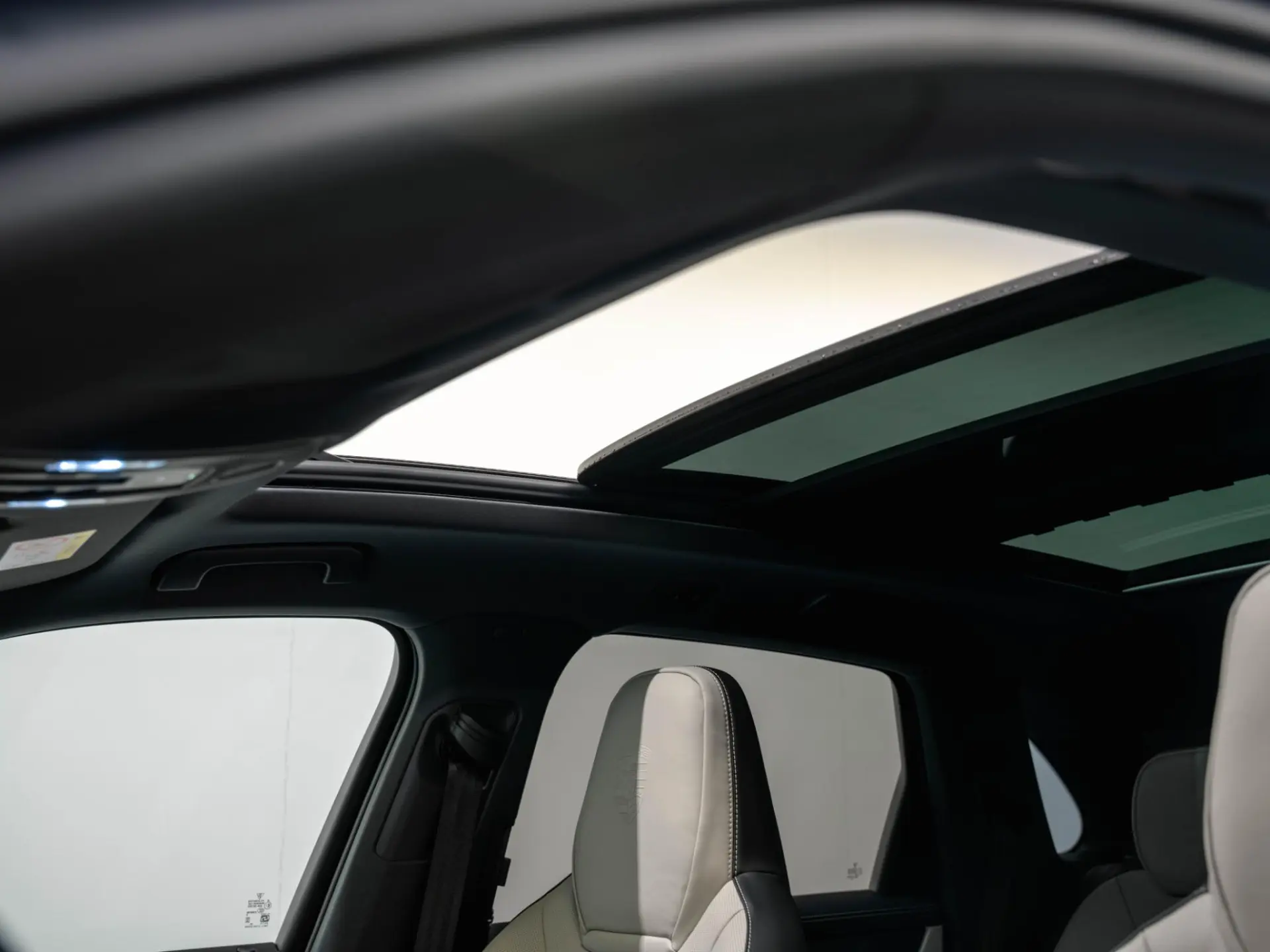 Cayenne S E-Hybrid Black Edition