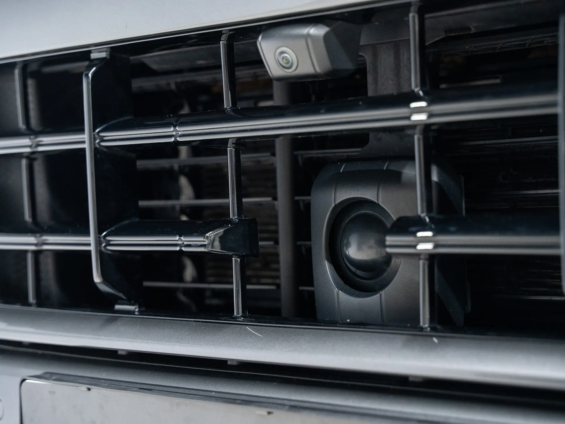 Cayenne Turbo E-Hybrid Coupé