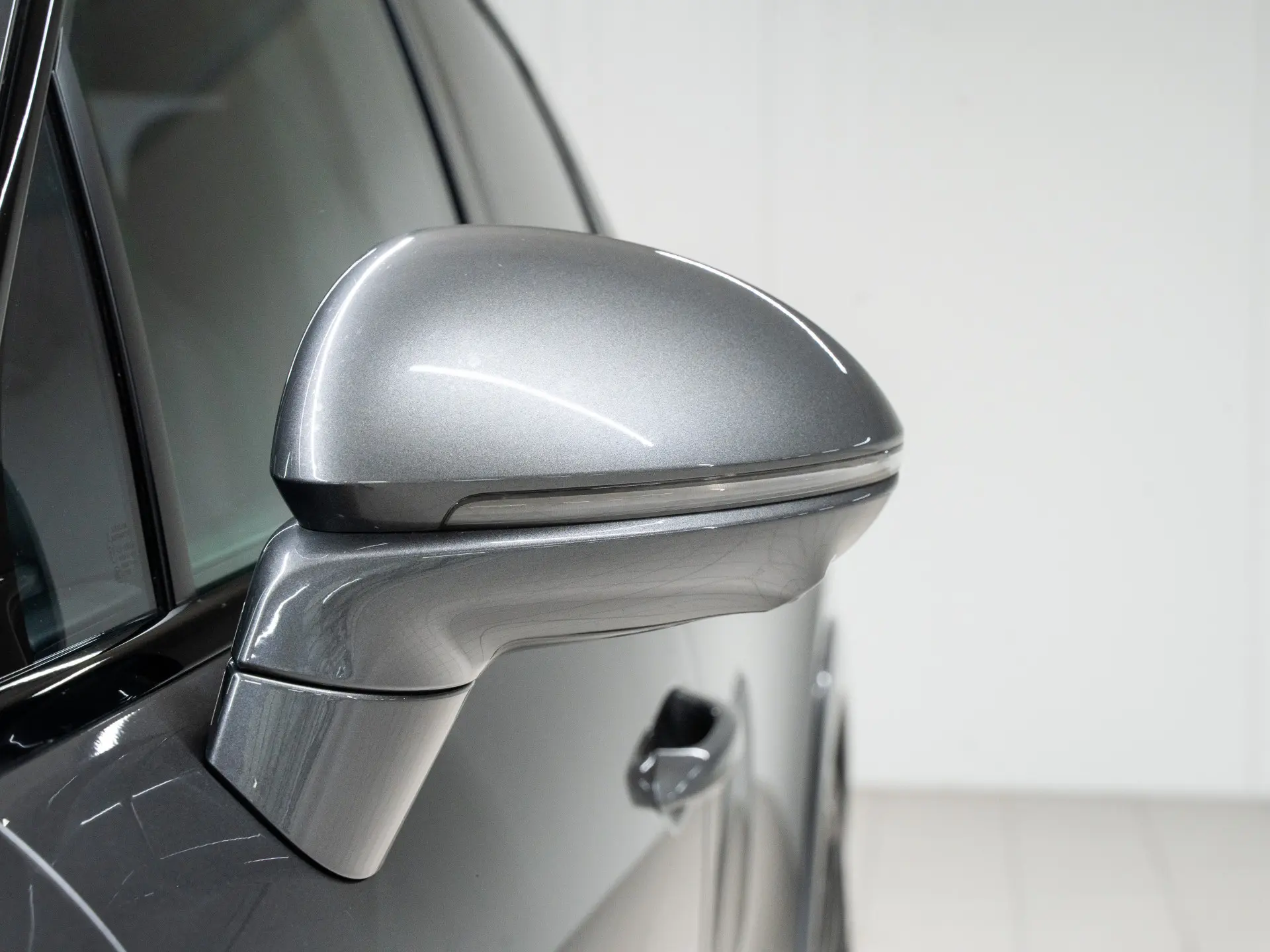 Cayenne Turbo E-Hybrid Coupé