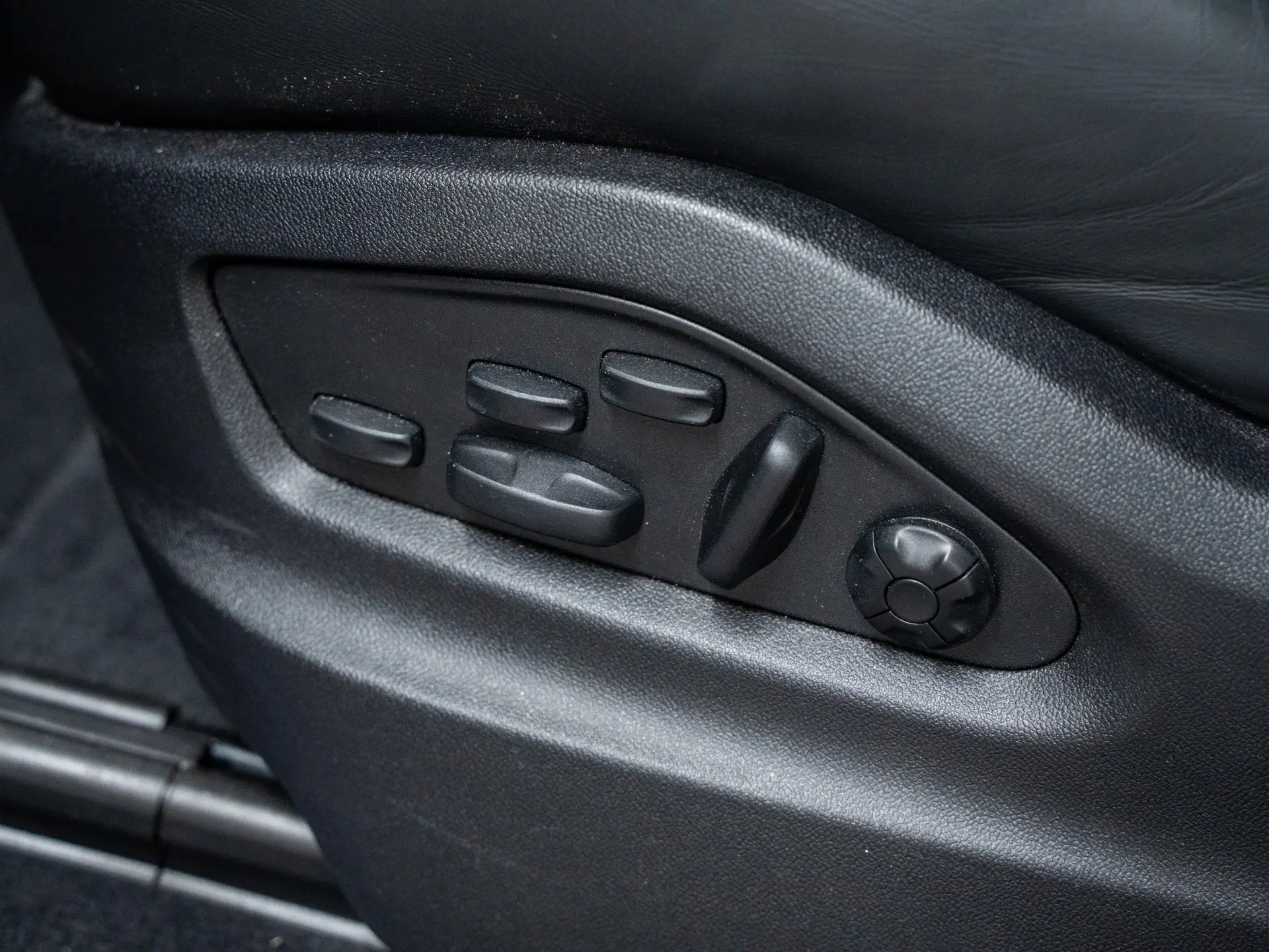 Cayenne Turbo E-Hybrid Coupé