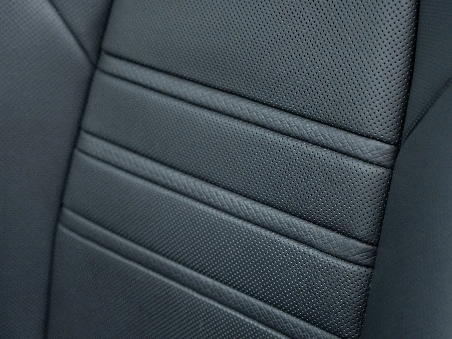 Cayenne Turbo E-Hybrid Coupé