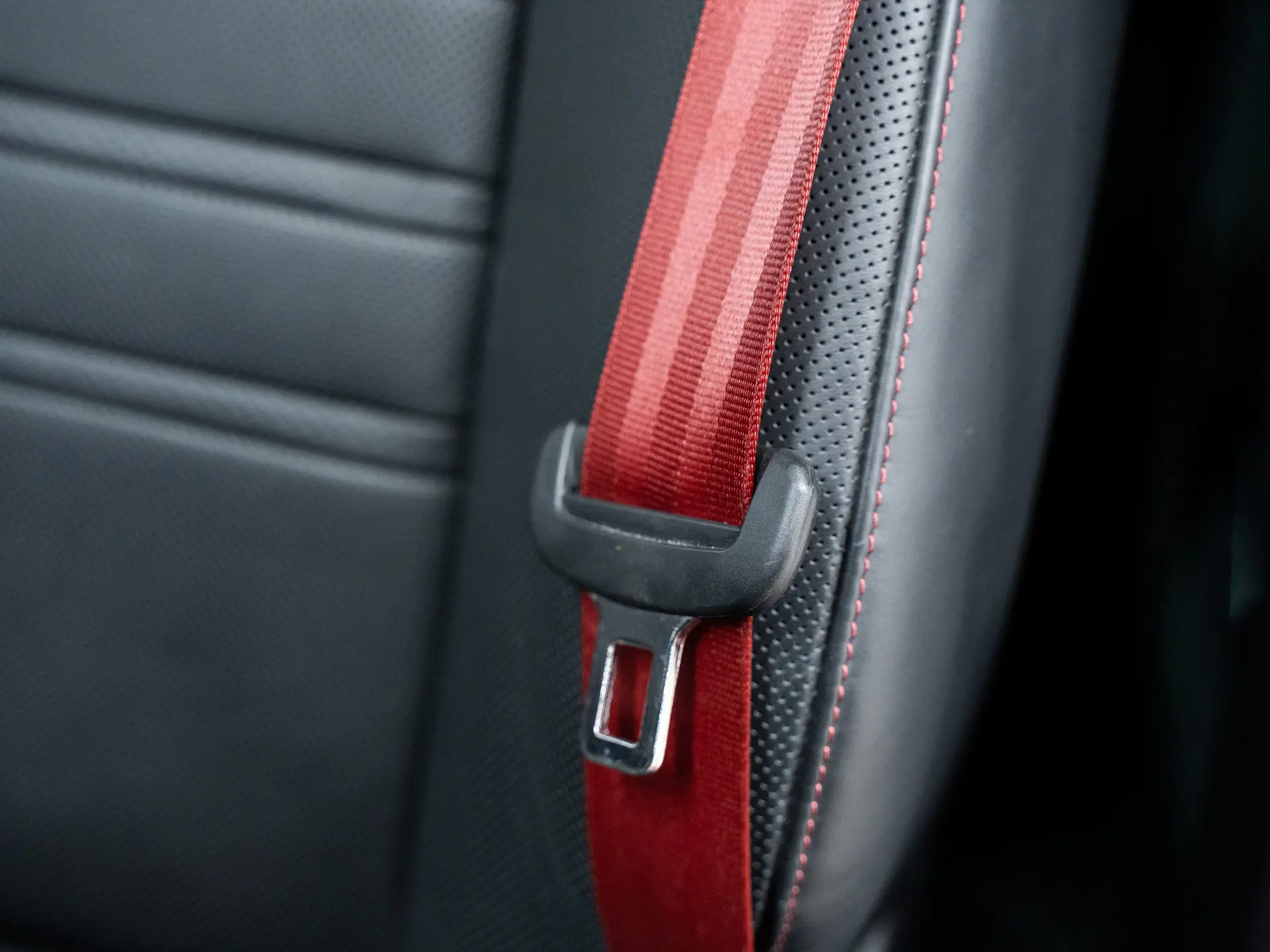 Cayenne Turbo E-Hybrid Coupé