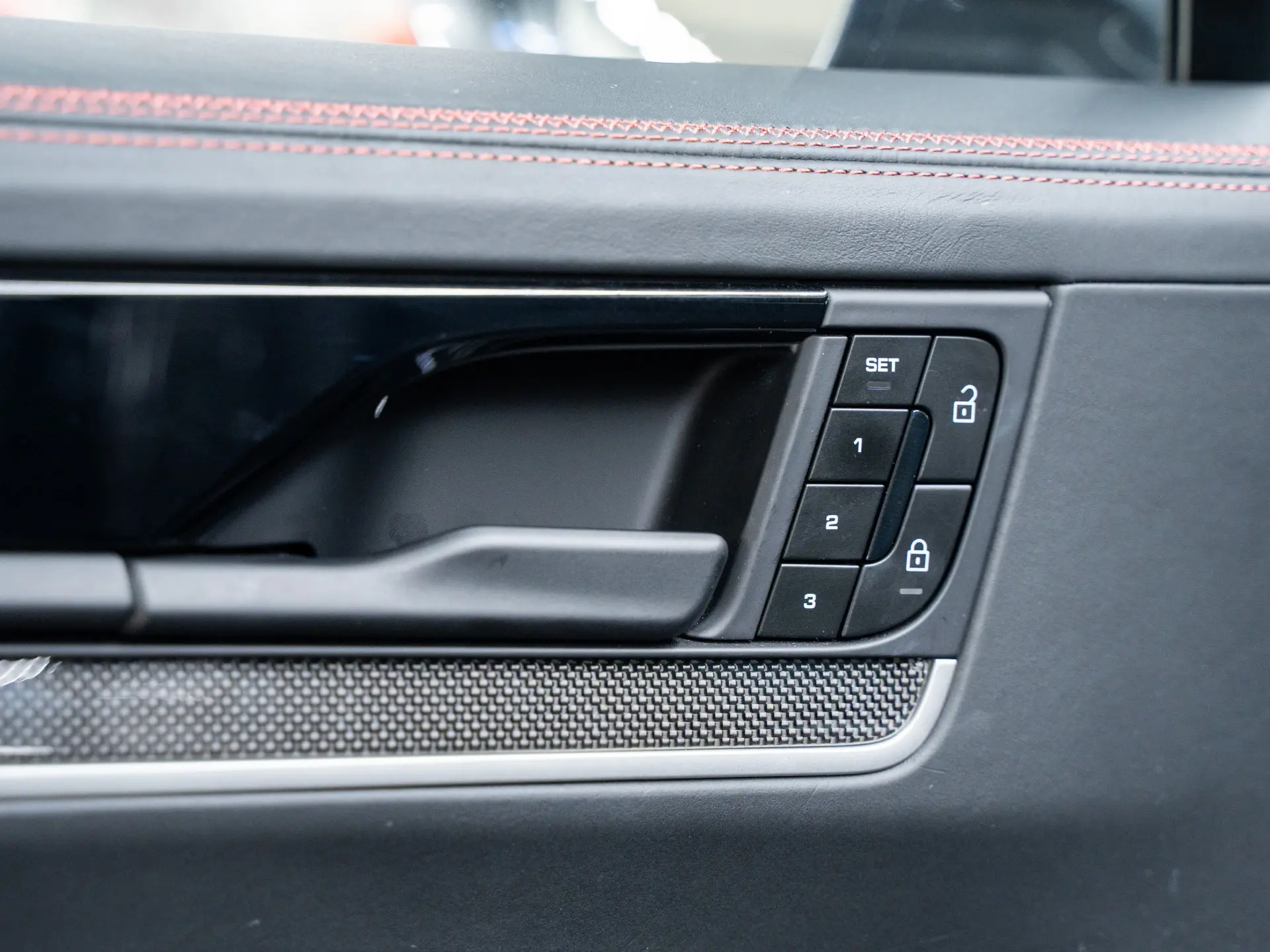 Cayenne Turbo E-Hybrid Coupé