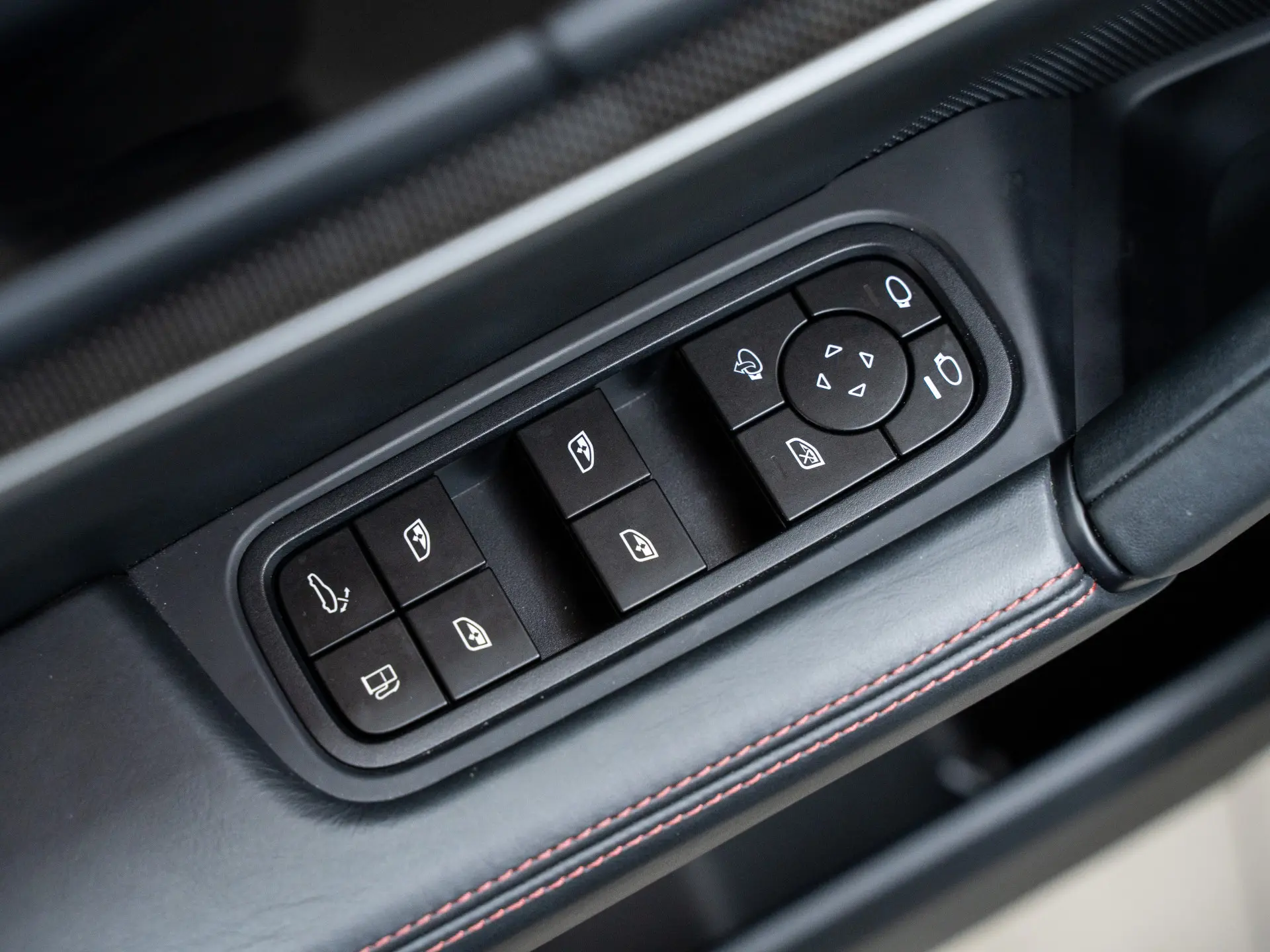 Cayenne Turbo E-Hybrid Coupé