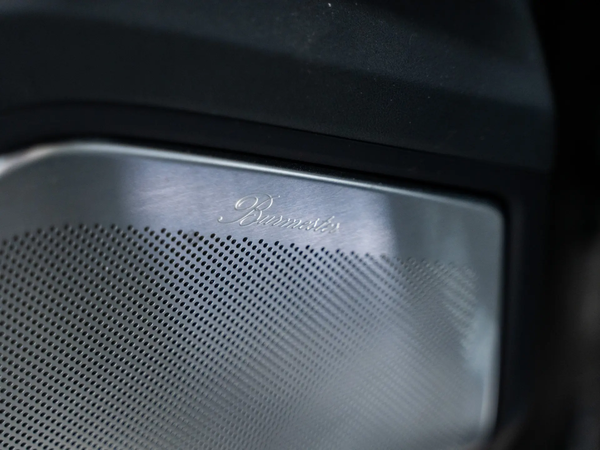 Cayenne Turbo E-Hybrid Coupé