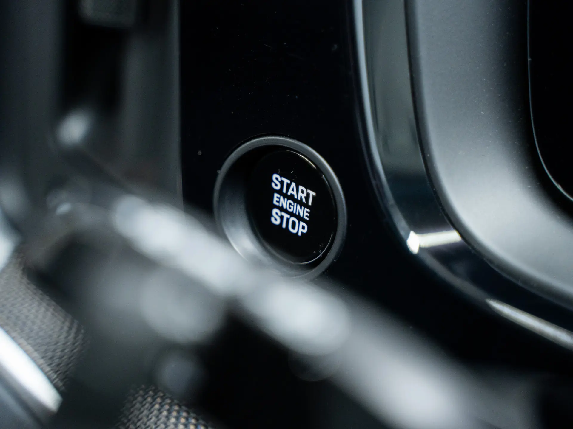 Cayenne Turbo E-Hybrid Coupé