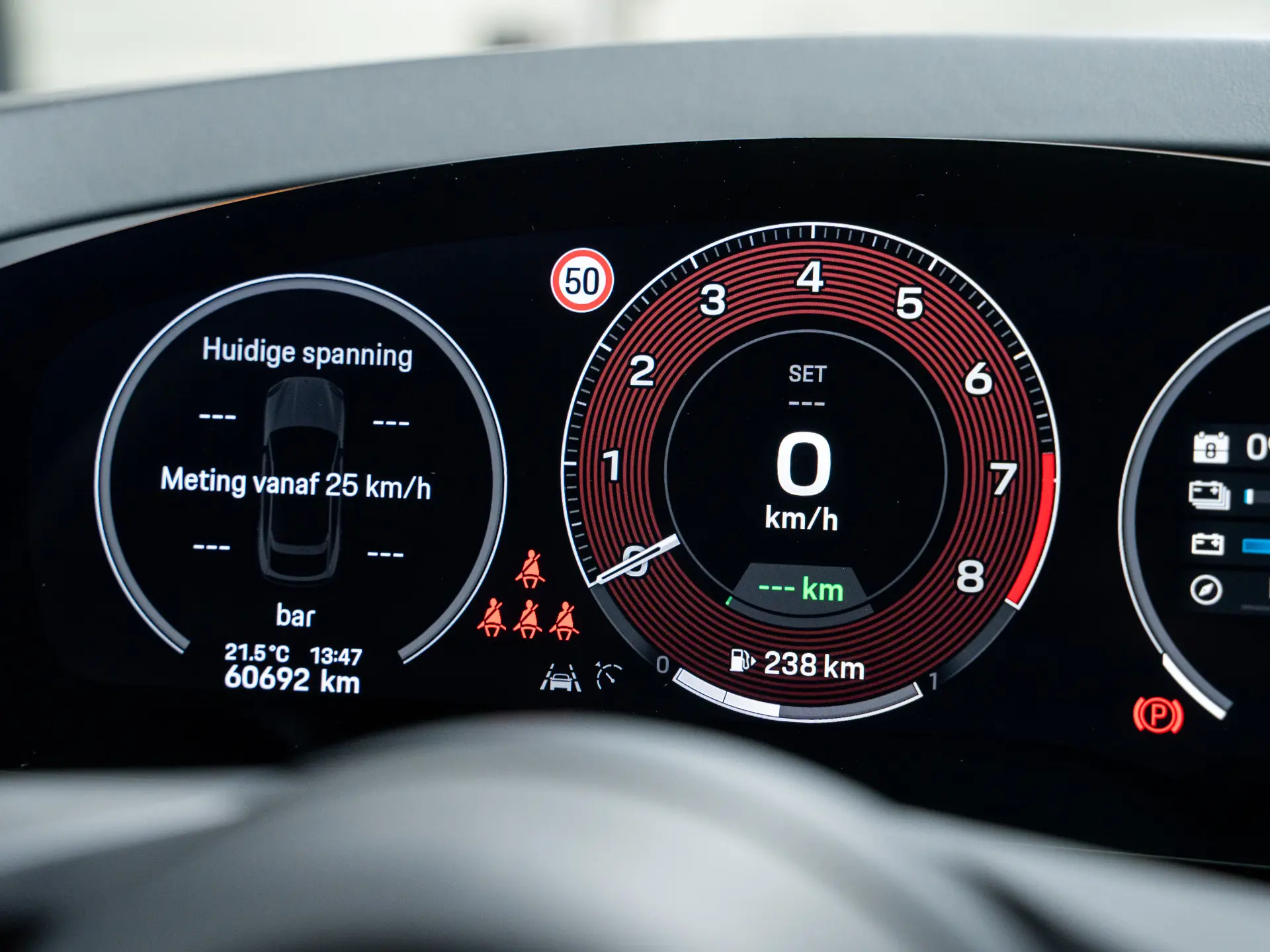 Cayenne Turbo E-Hybrid Coupé