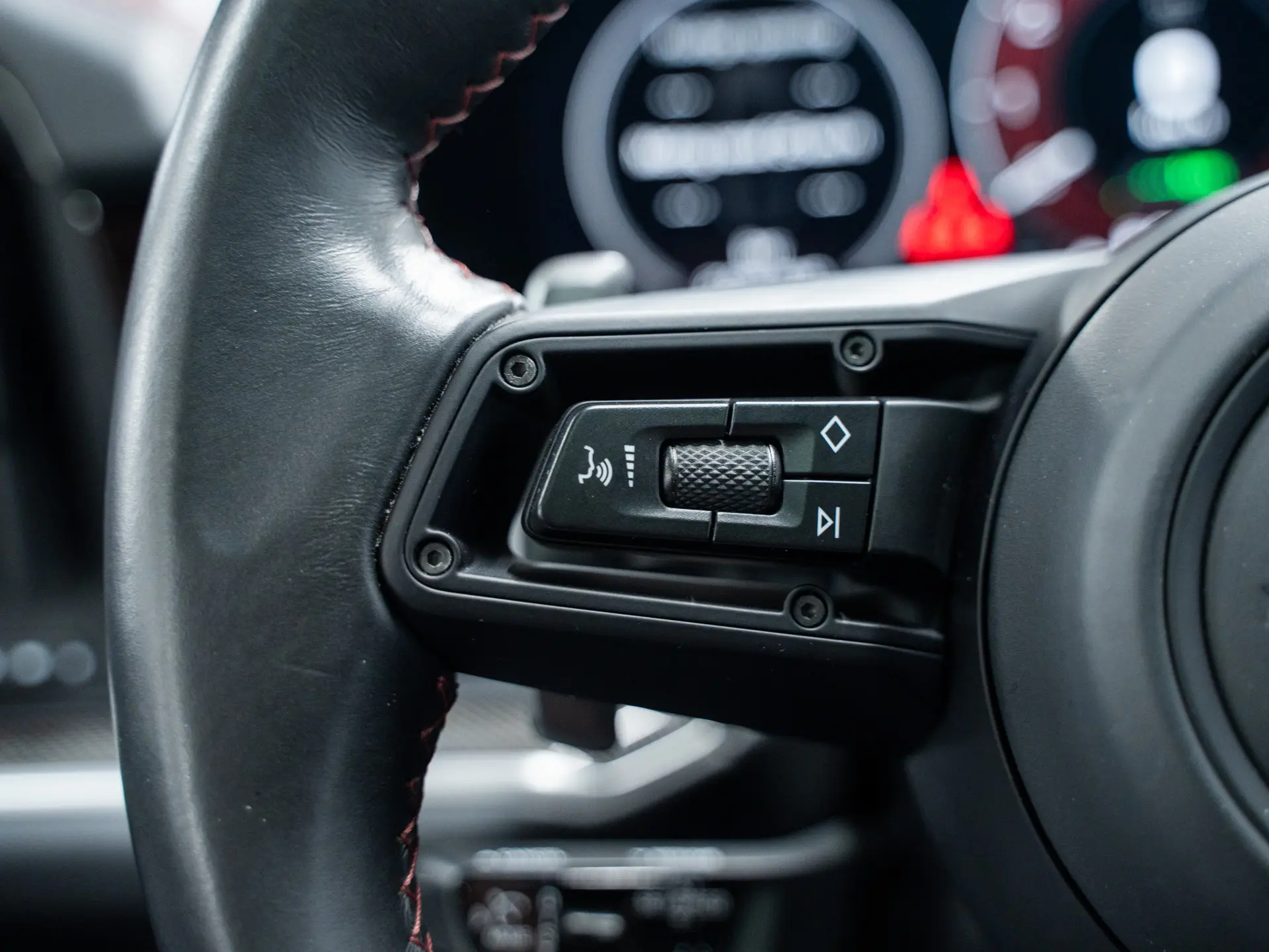 Cayenne Turbo E-Hybrid Coupé