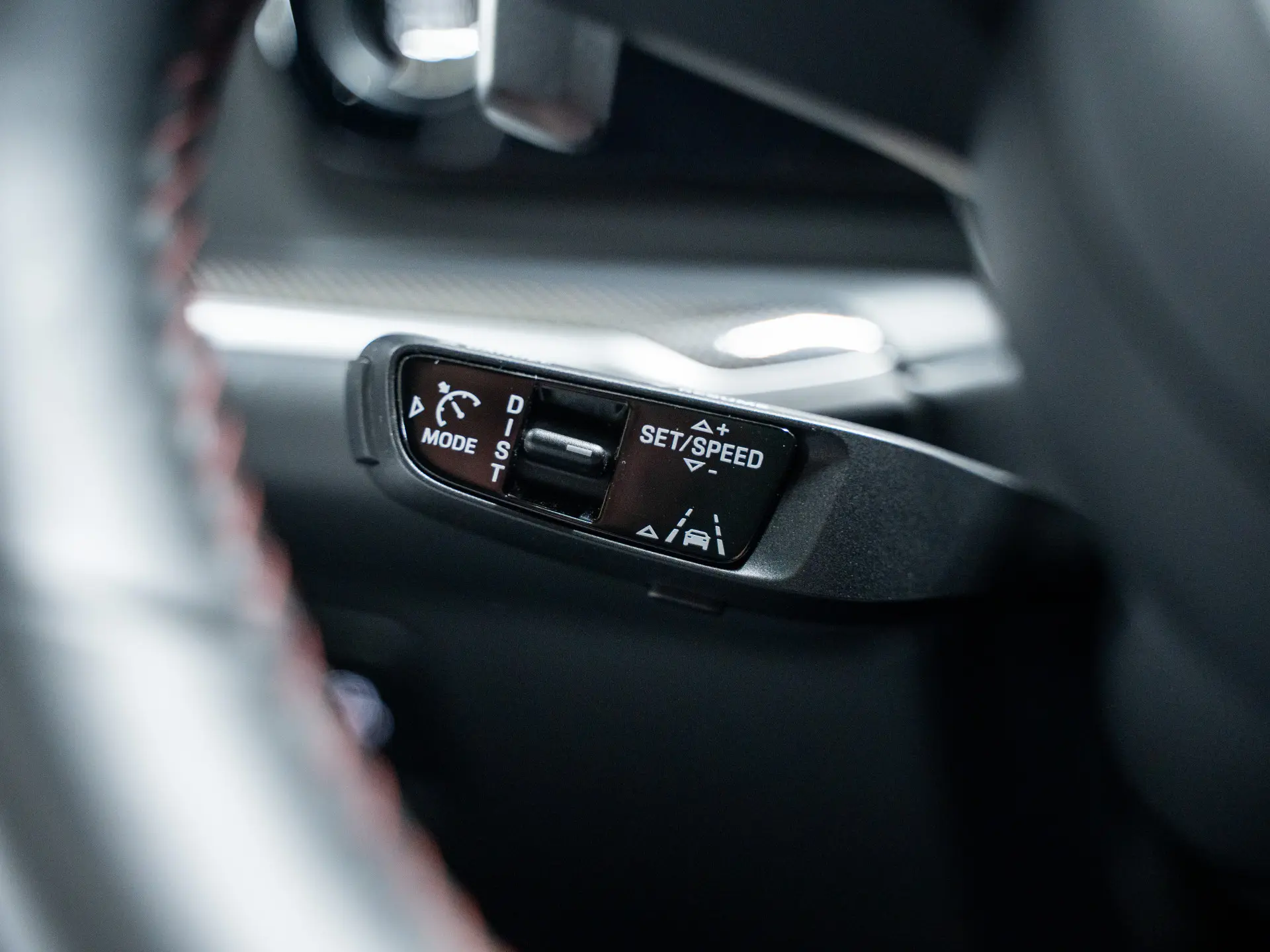 Cayenne Turbo E-Hybrid Coupé