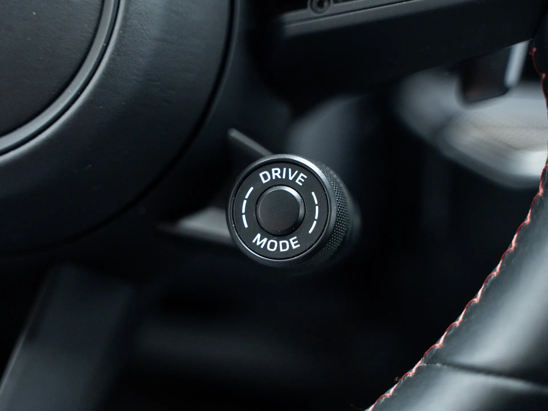 Cayenne Turbo E-Hybrid Coupé