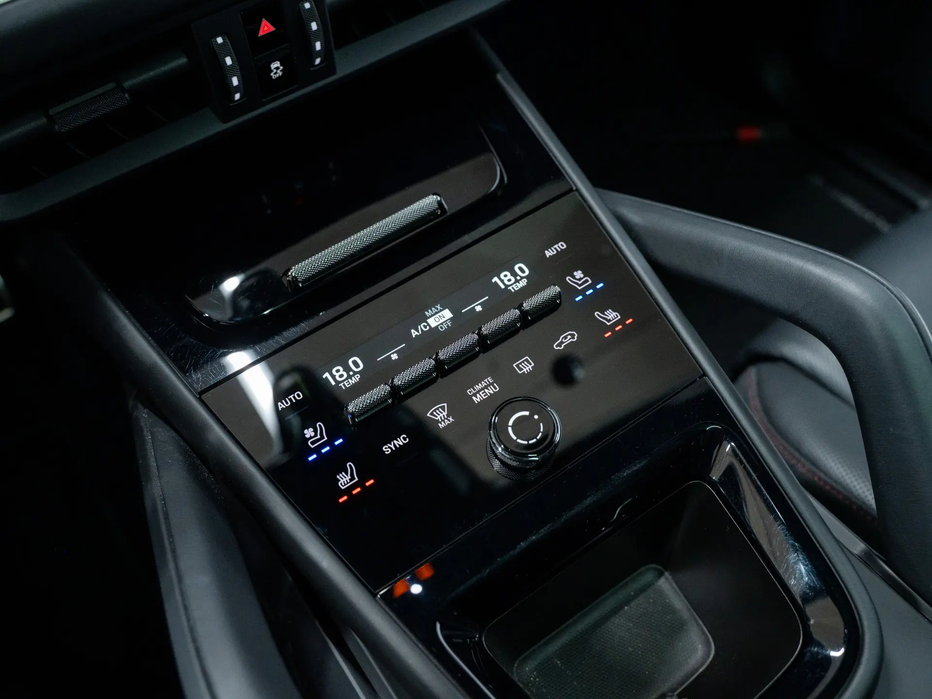 Cayenne Turbo E-Hybrid Coupé