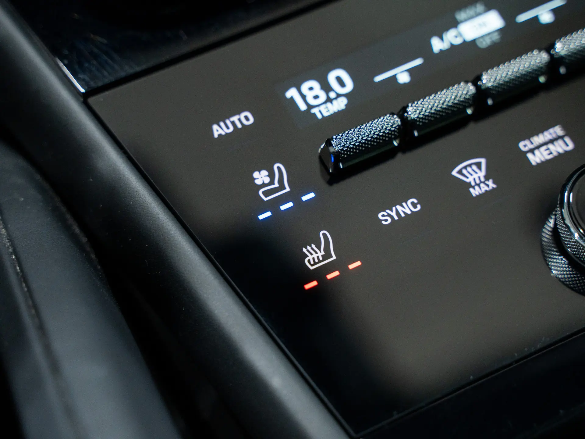 Cayenne Turbo E-Hybrid Coupé