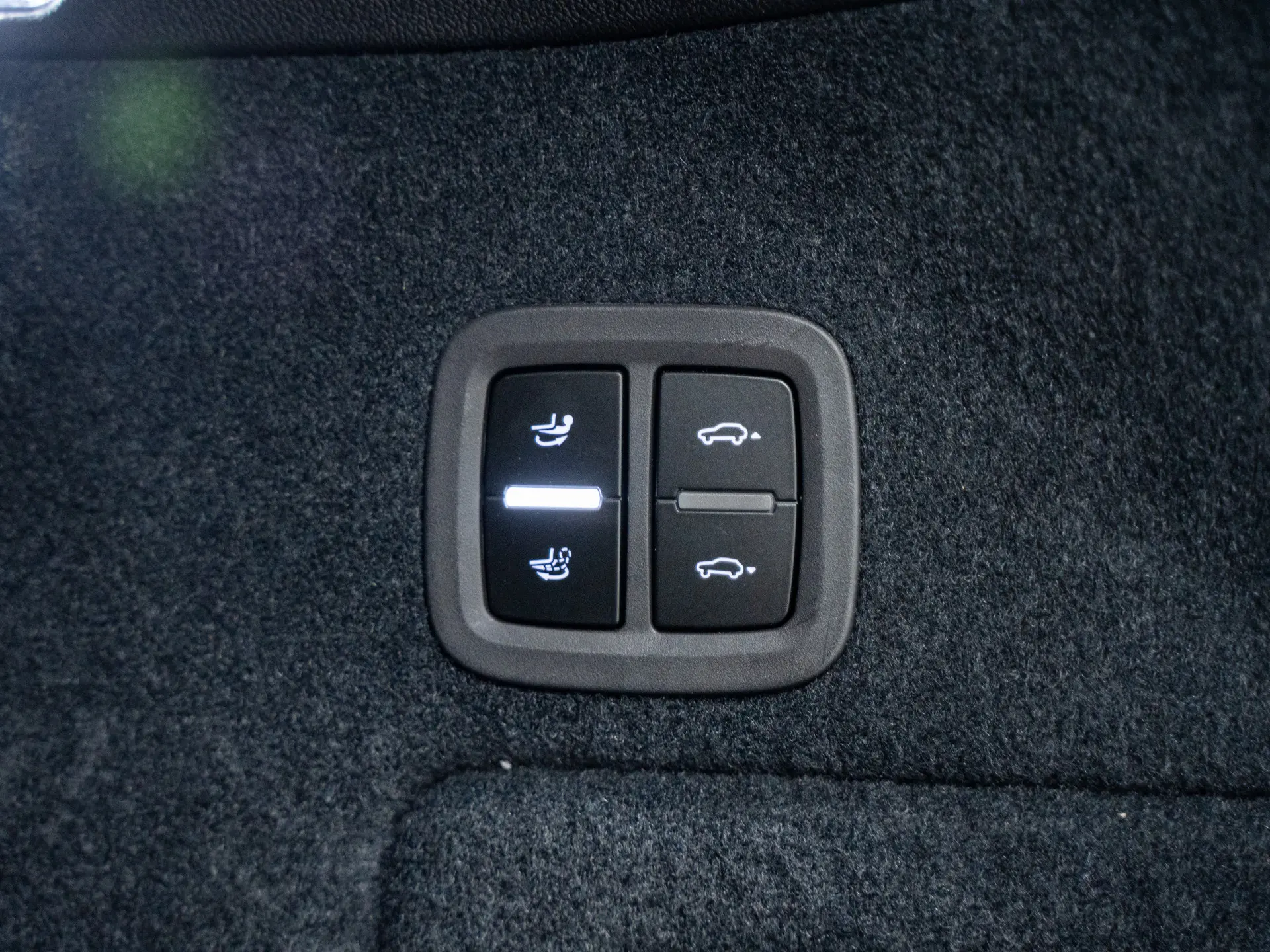 Cayenne Turbo E-Hybrid Coupé