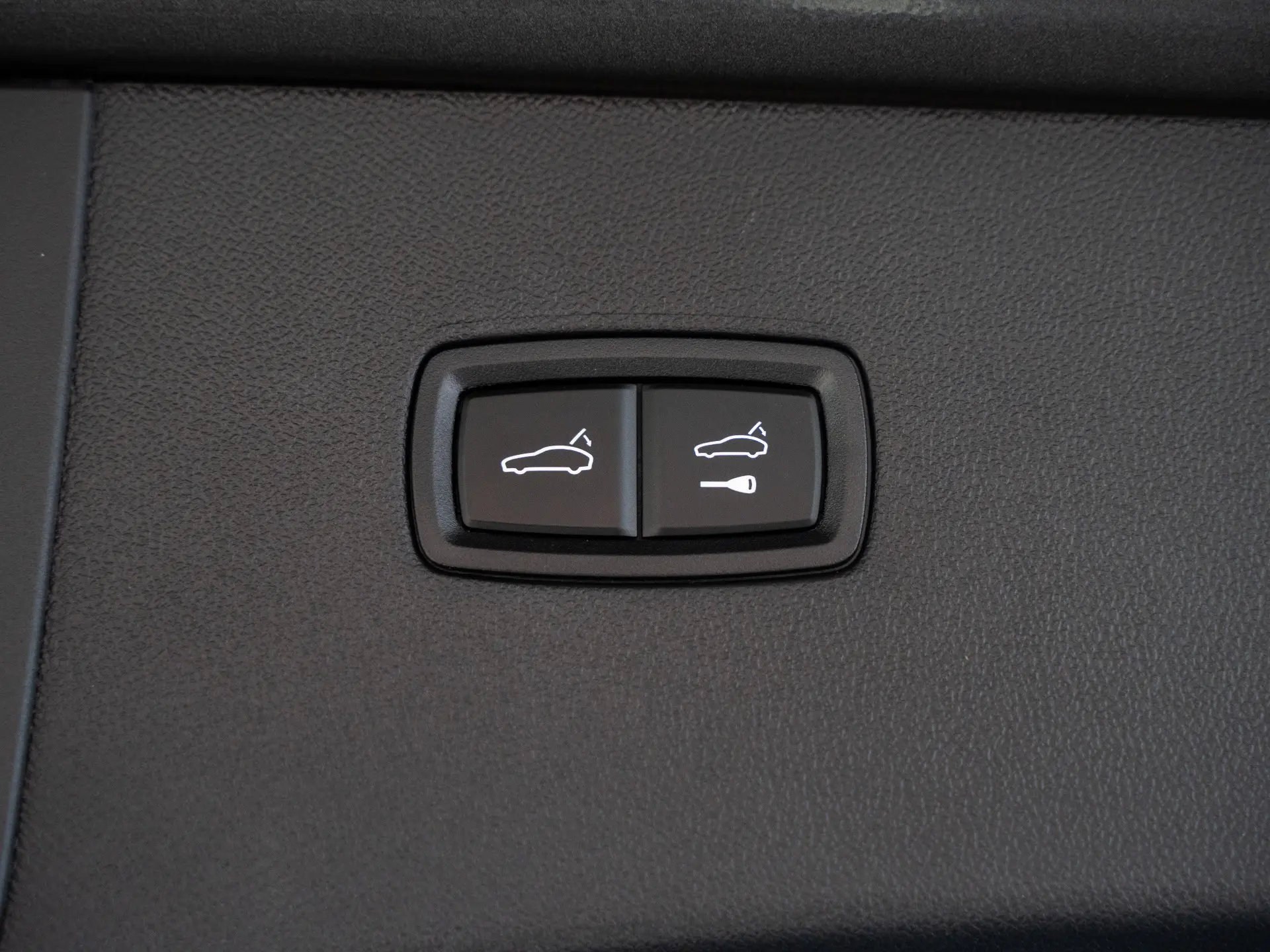 Cayenne Turbo E-Hybrid Coupé