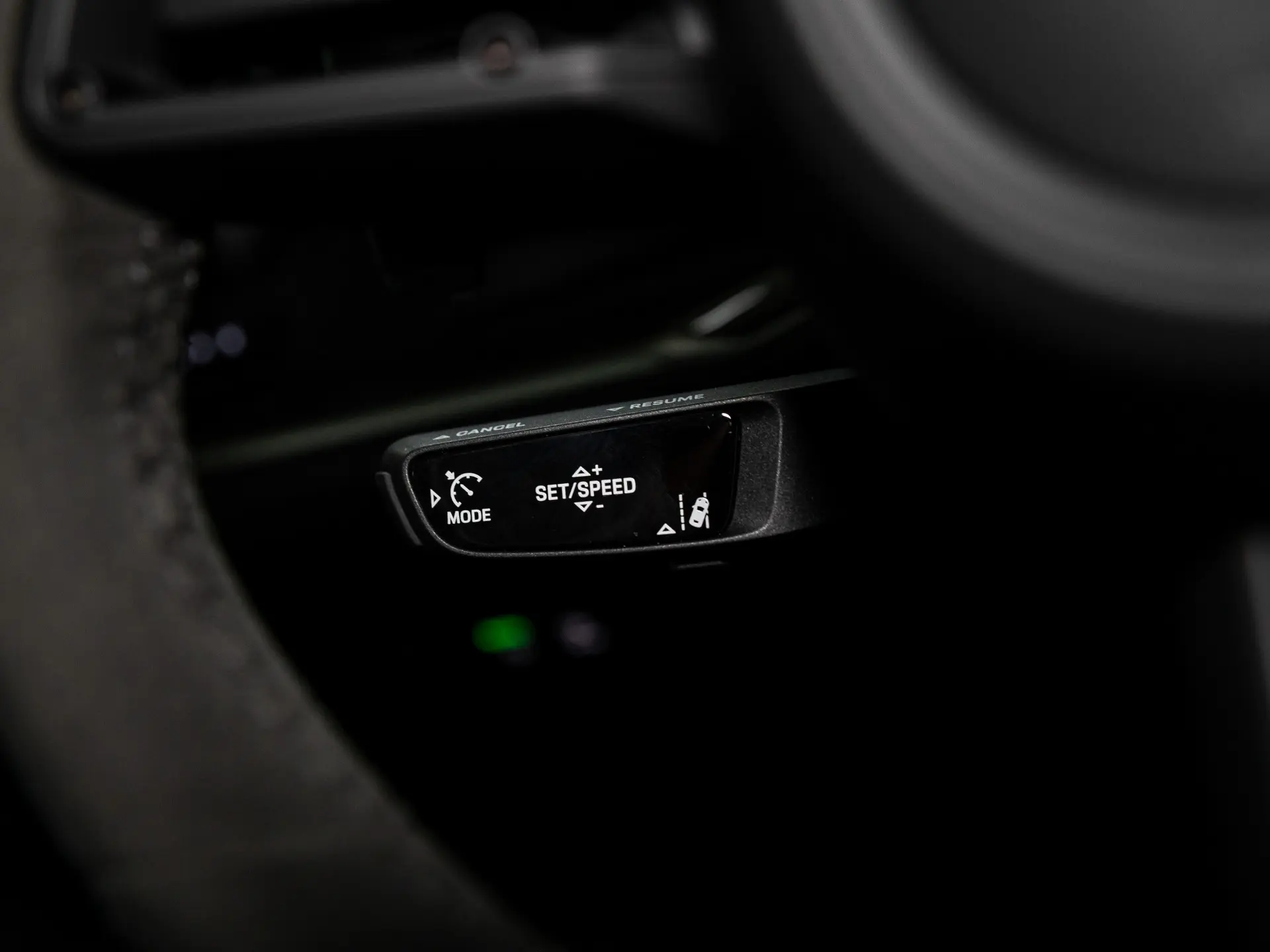 Cayenne Turbo E-Hybrid Coupé