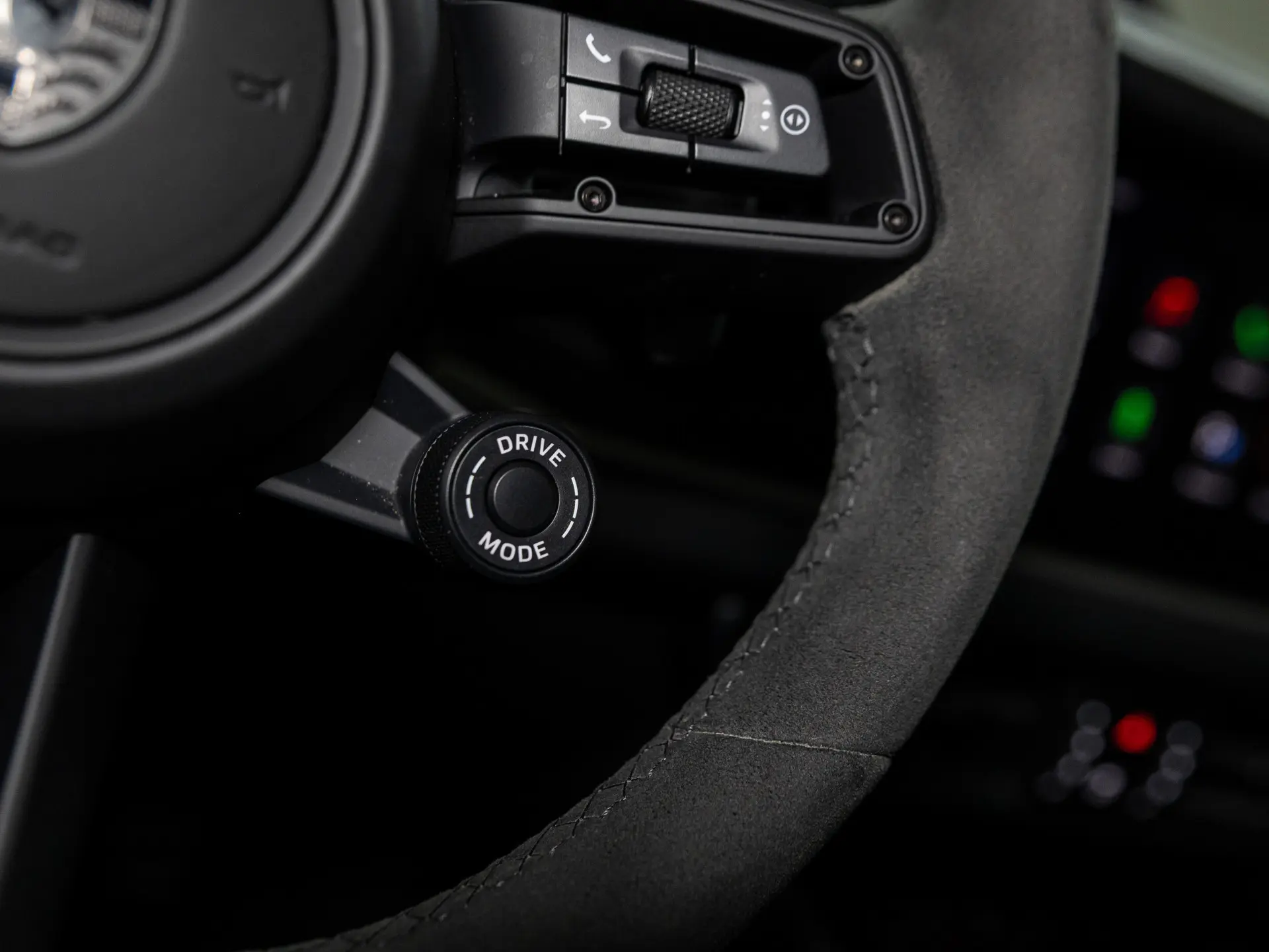 Cayenne Turbo E-Hybrid Coupé