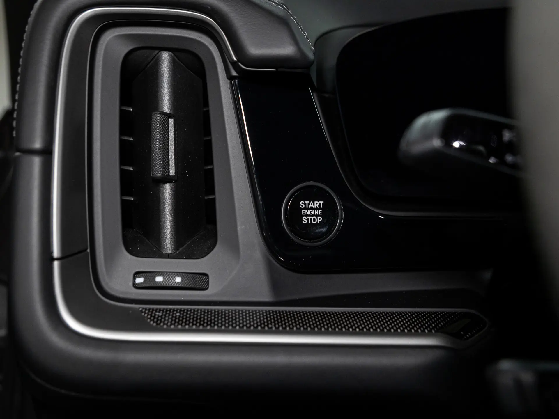 Cayenne Turbo E-Hybrid Coupé