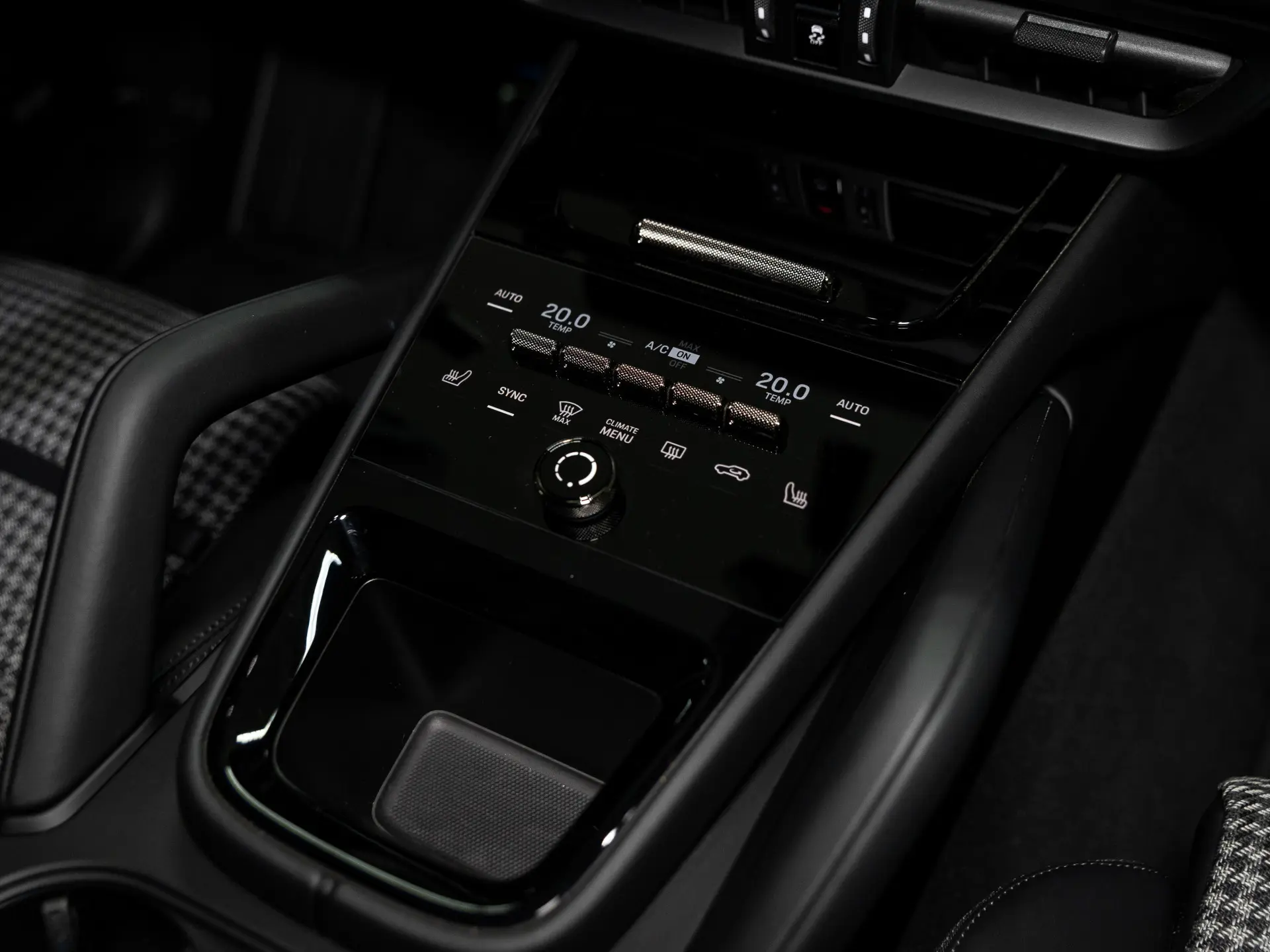 Cayenne Turbo E-Hybrid Coupé