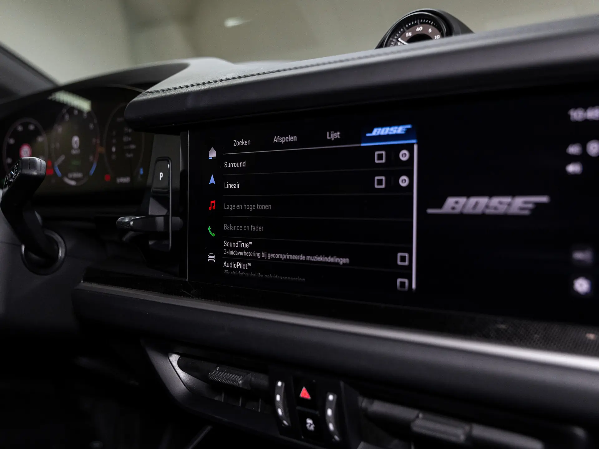 Cayenne Turbo E-Hybrid Coupé