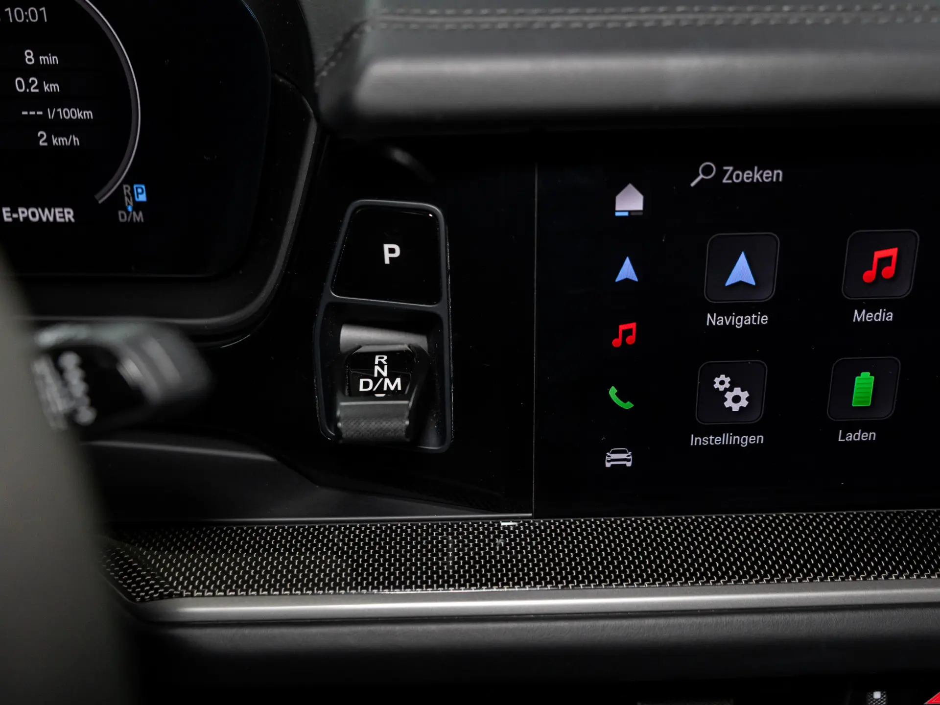 Cayenne Turbo E-Hybrid Coupé