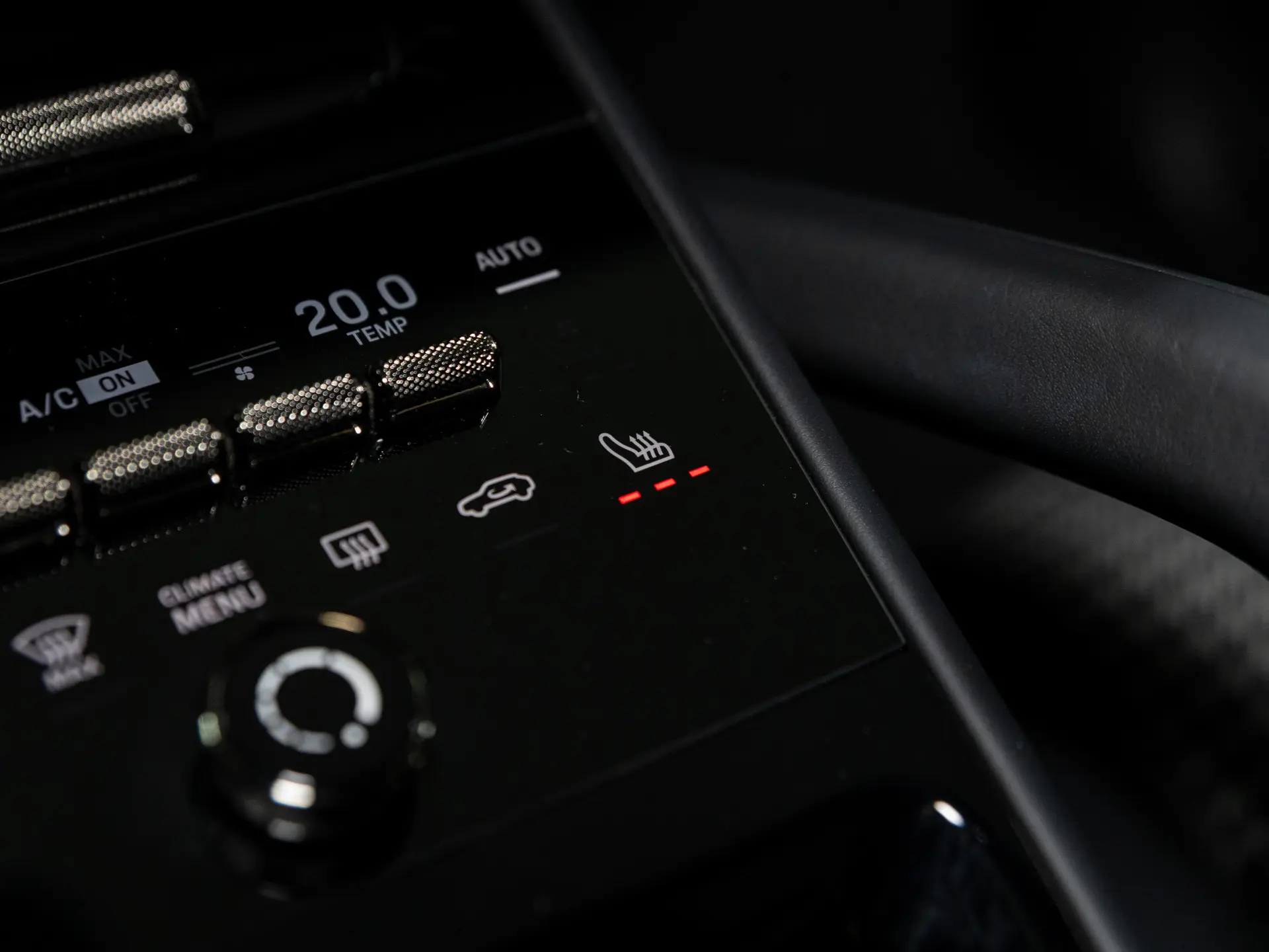 Cayenne Turbo E-Hybrid Coupé