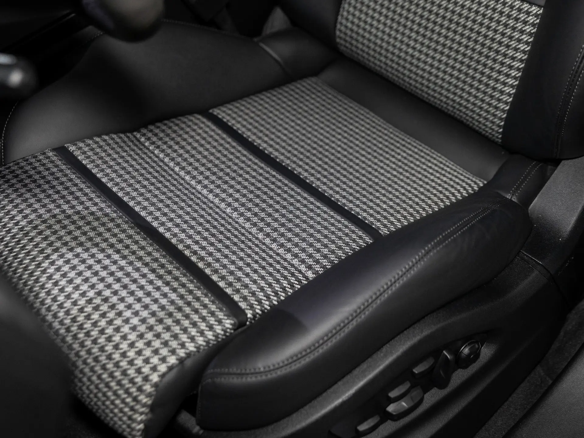 Cayenne Turbo E-Hybrid Coupé