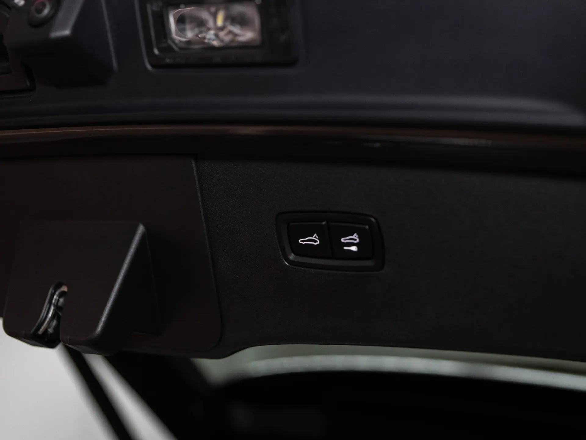 Cayenne Turbo E-Hybrid Coupé