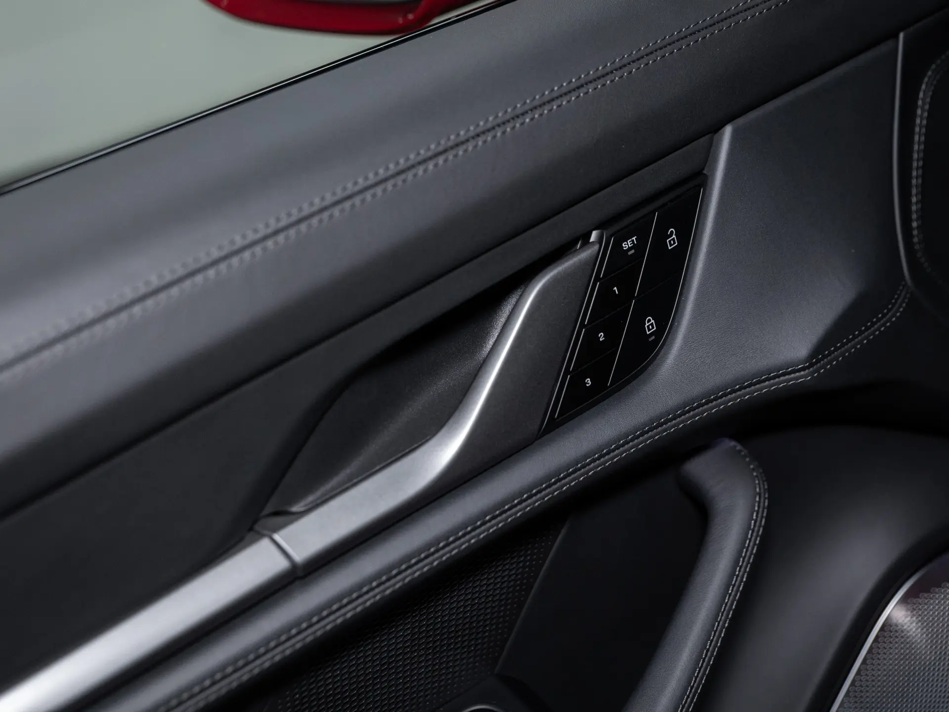 Taycan 4 Cross Turismo MJ2023