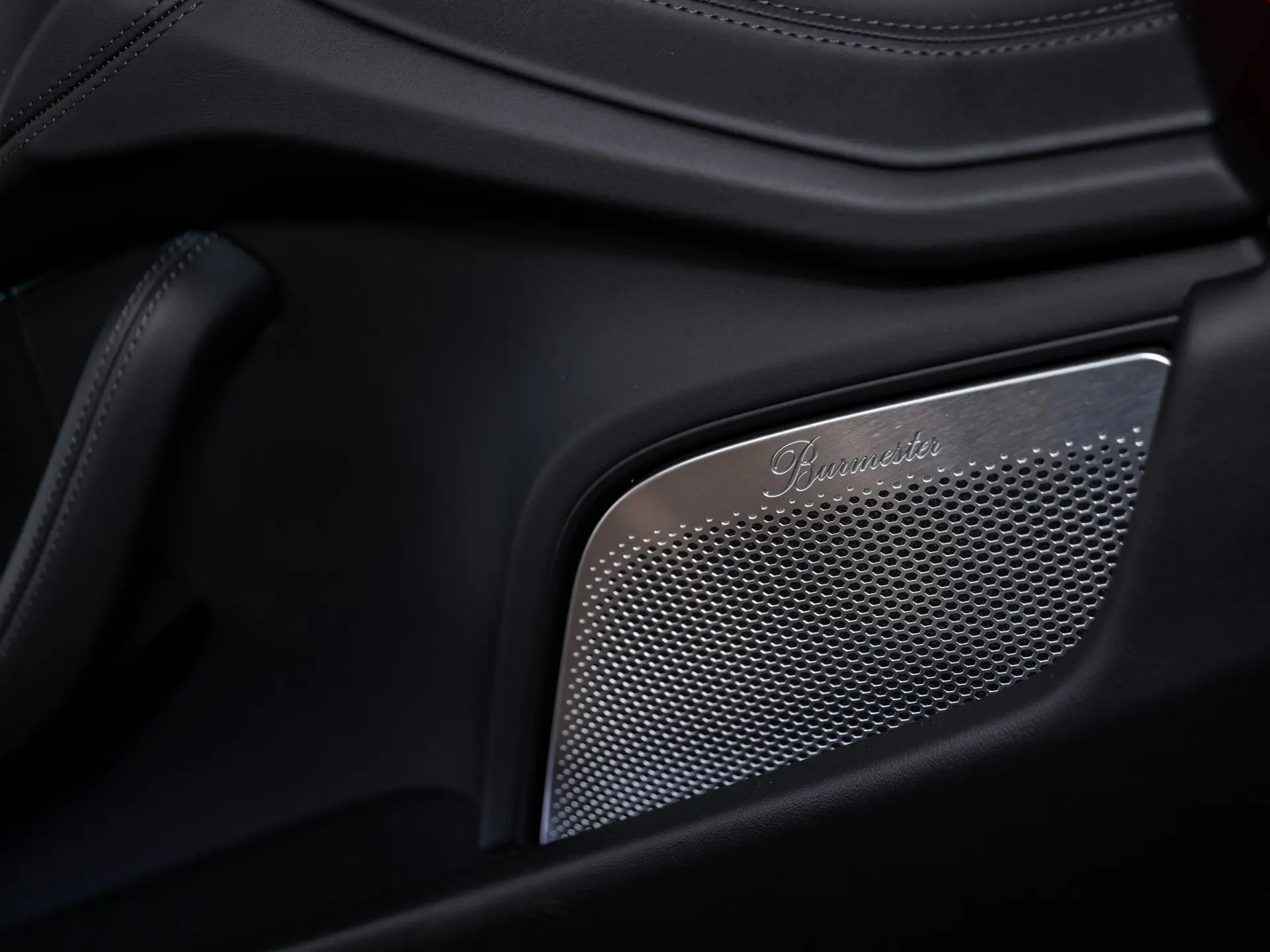 Taycan 4 Cross Turismo MJ2023