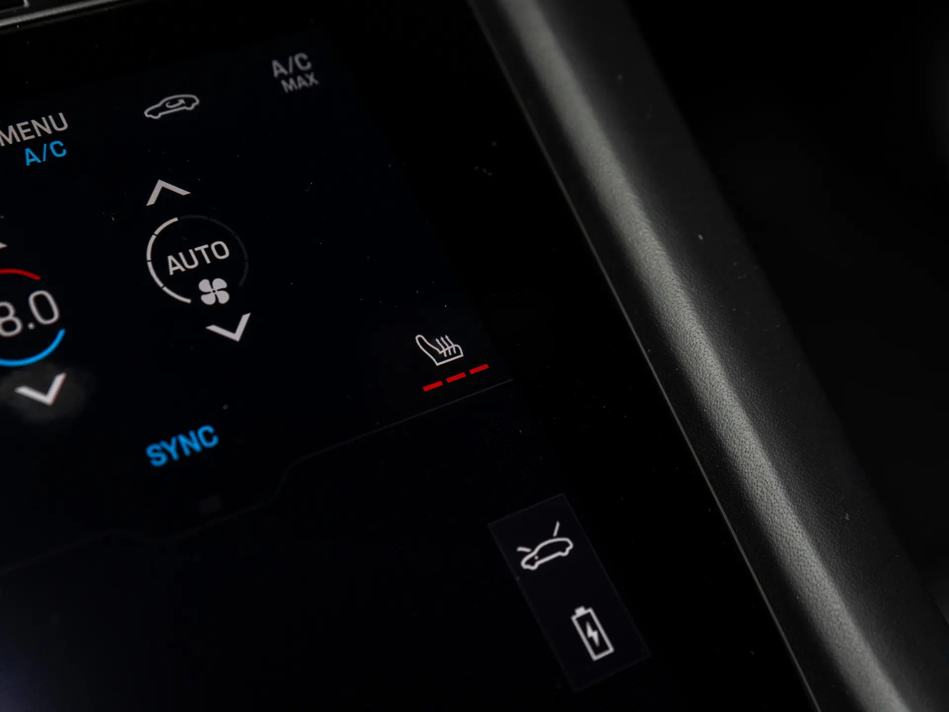 Taycan Sport Turismo Black Edition