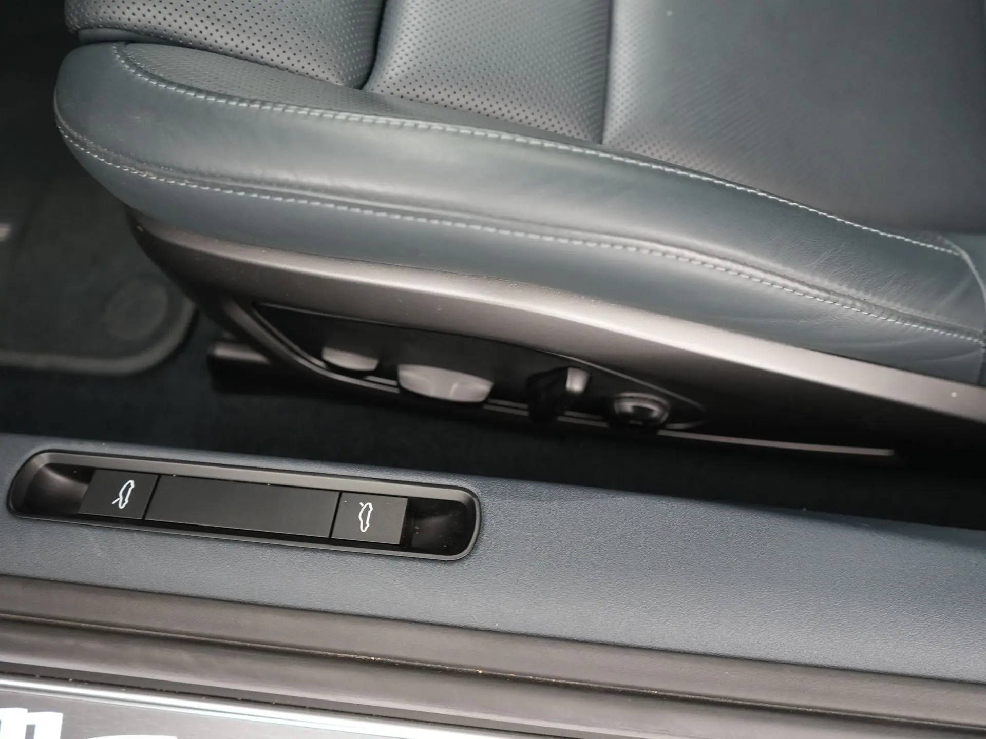 911 Carrera Cabriolet