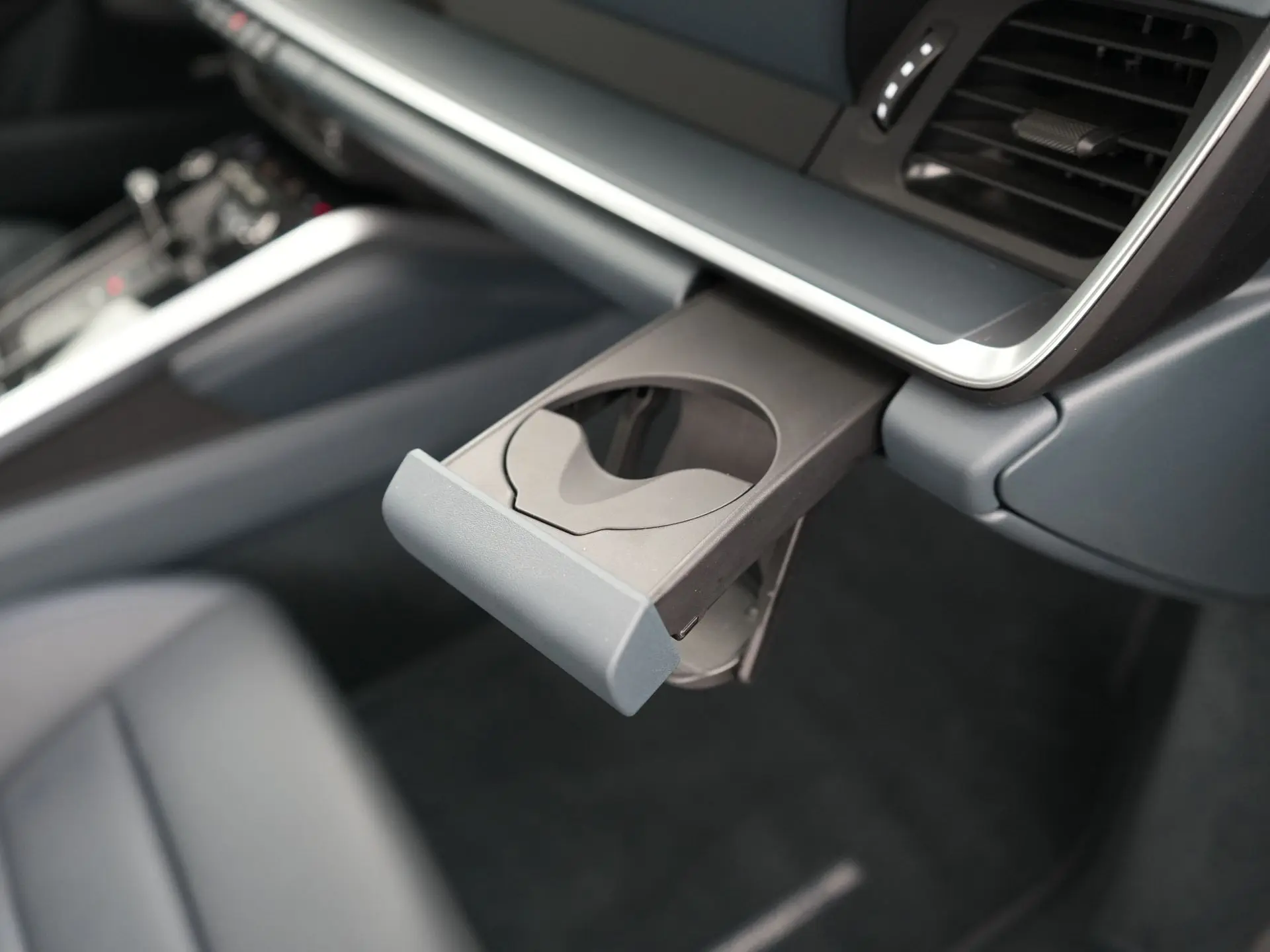 911 Carrera Cabriolet