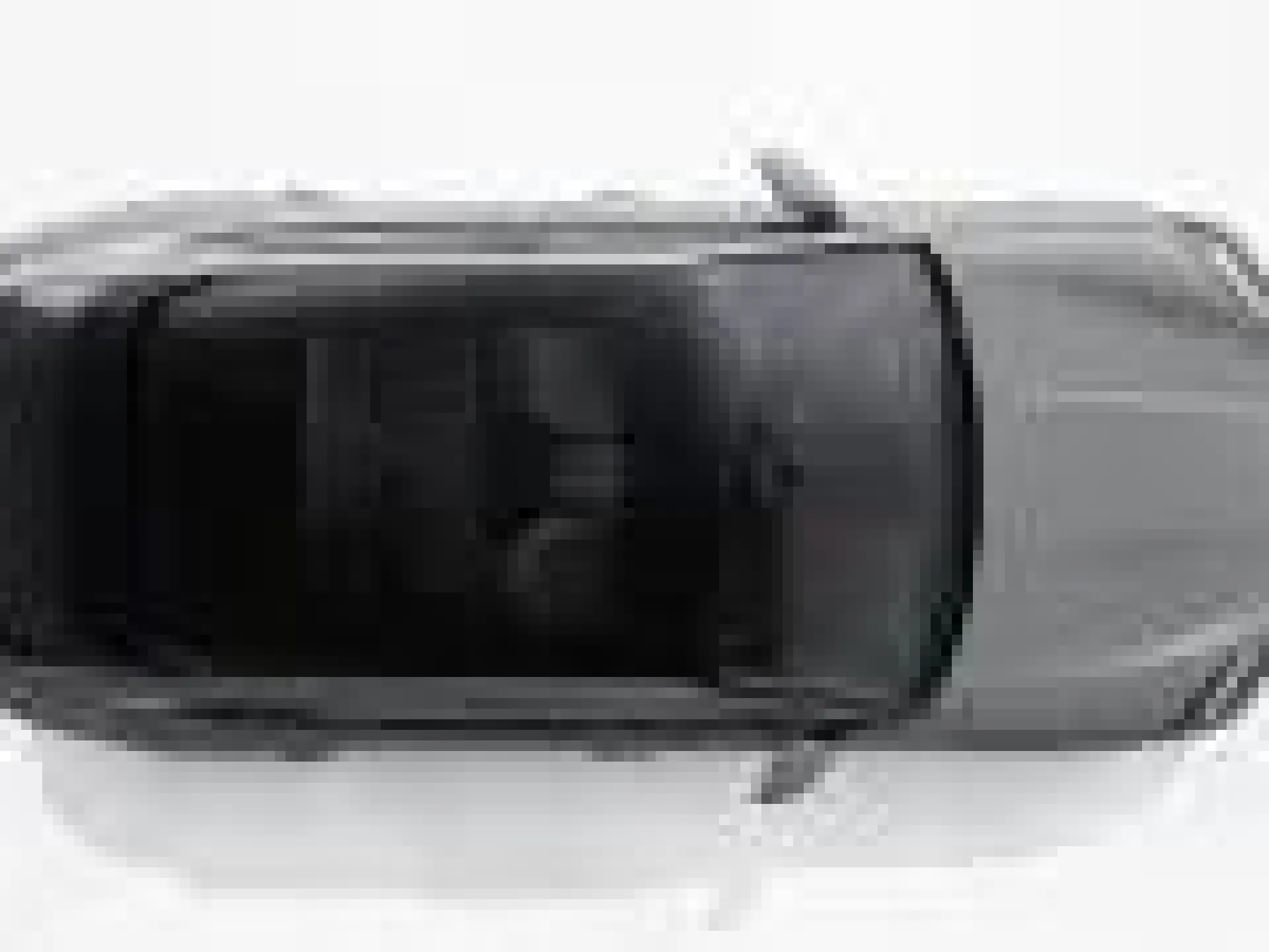 Cayenne S E-Hybrid Coupé