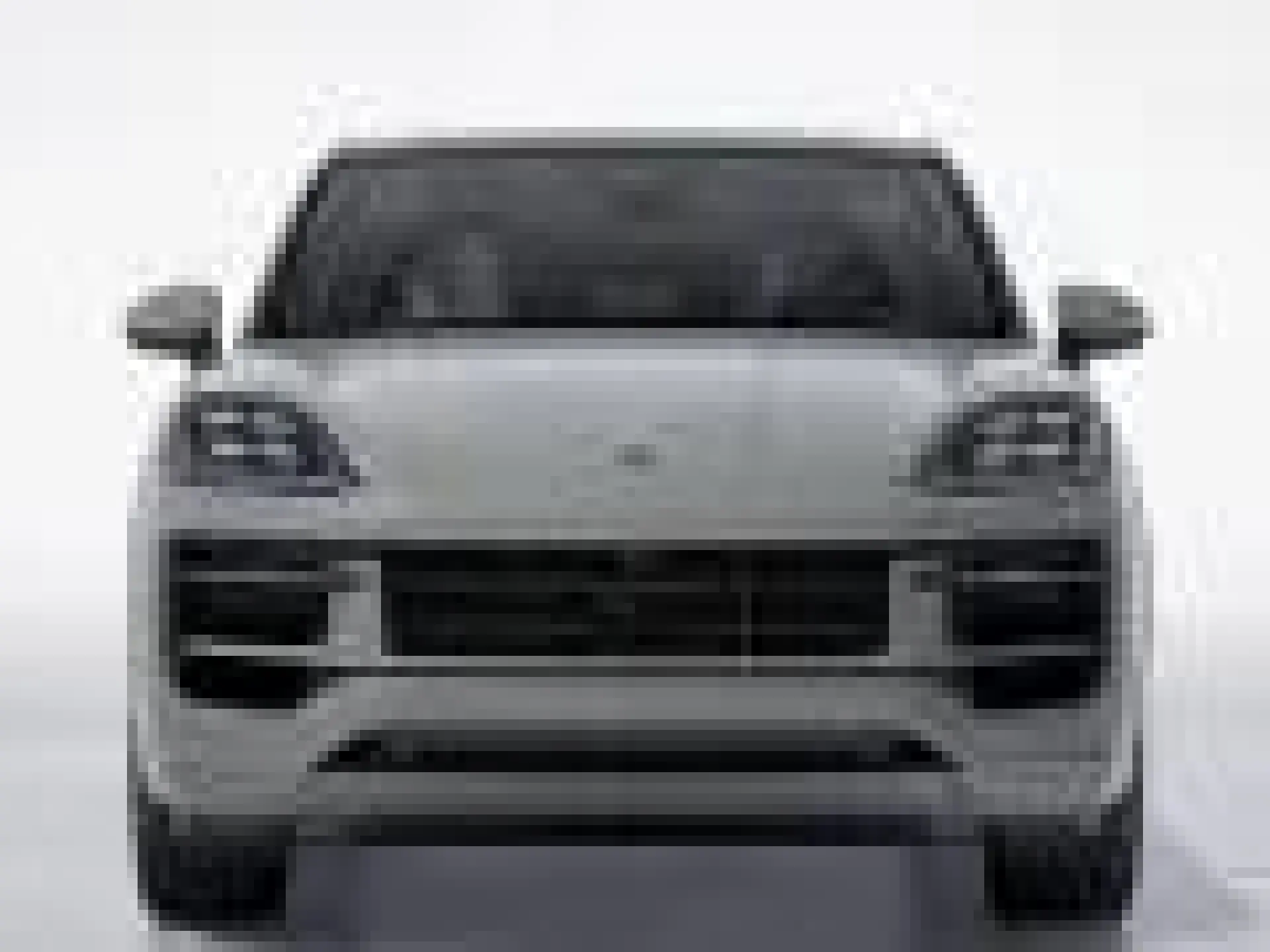 Cayenne S E-Hybrid Coupé