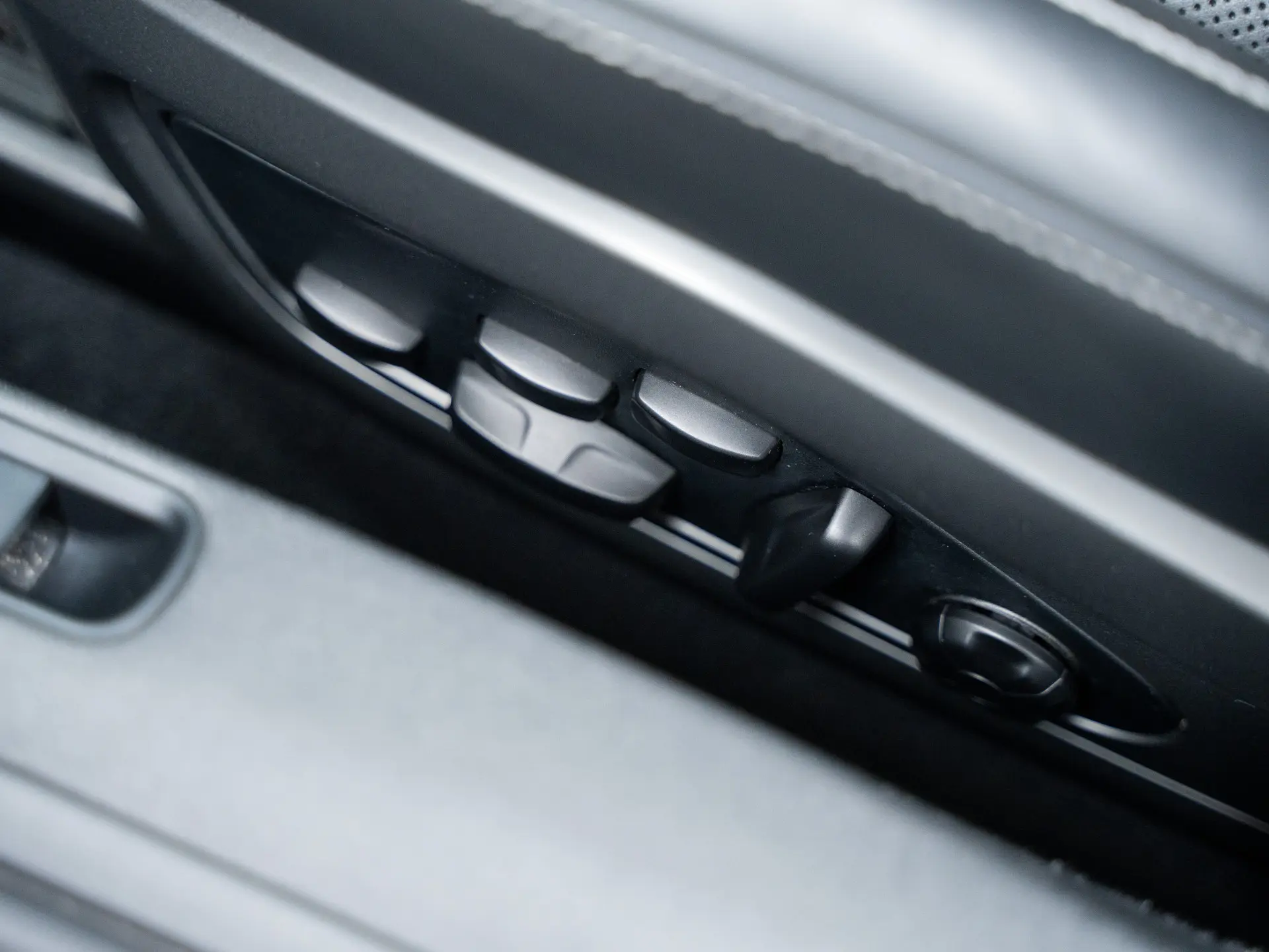 911 Carrera S Cabriolet