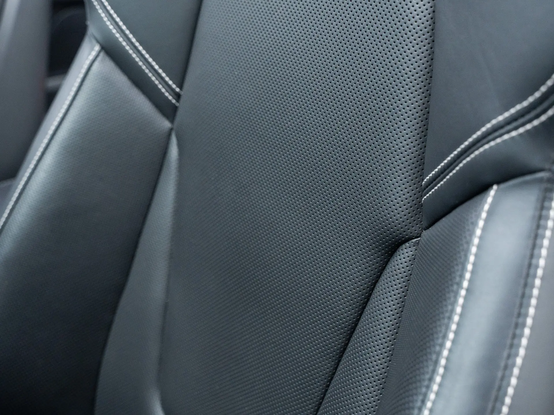 911 Carrera S Cabriolet