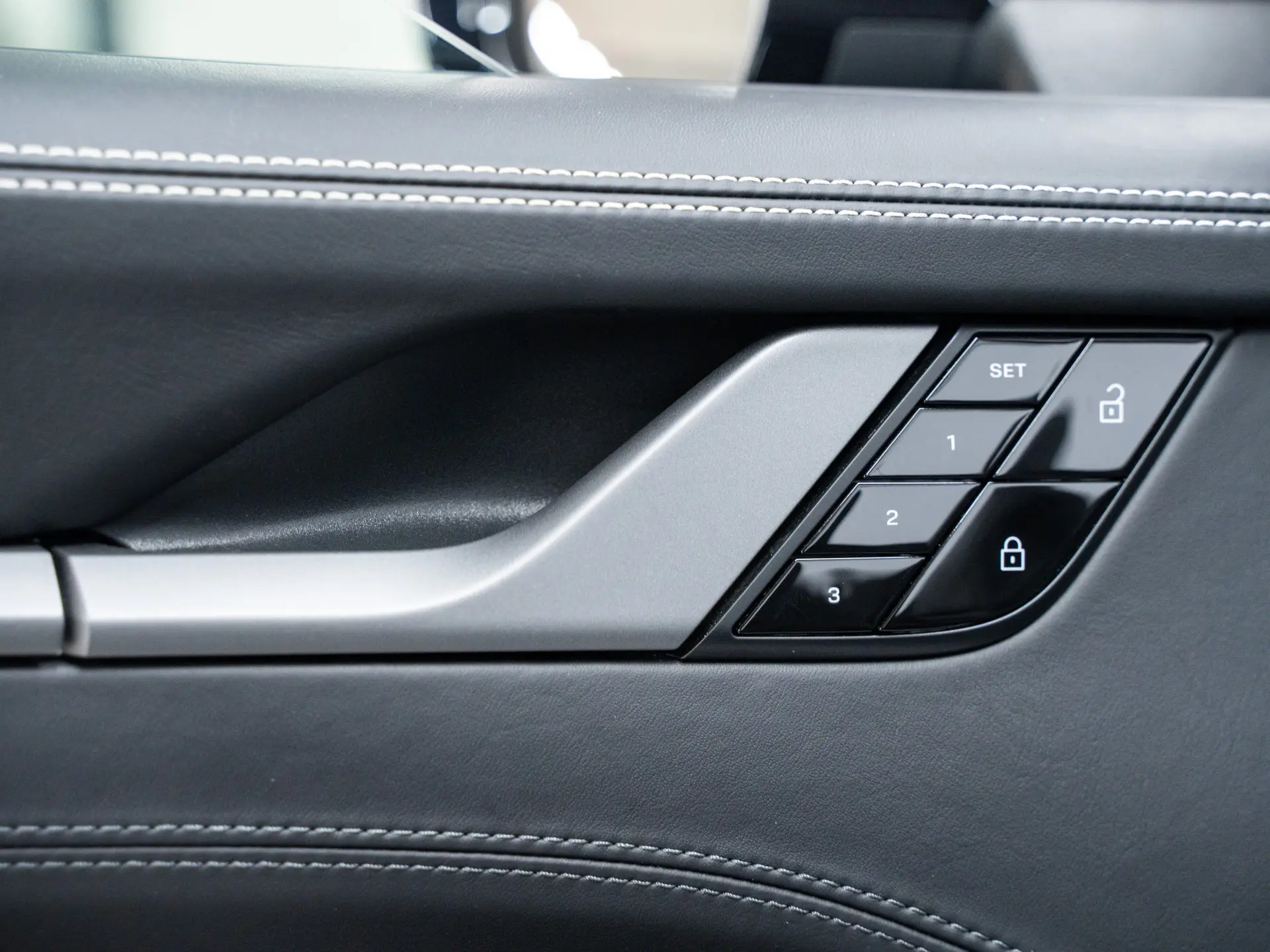 911 Carrera S Cabriolet