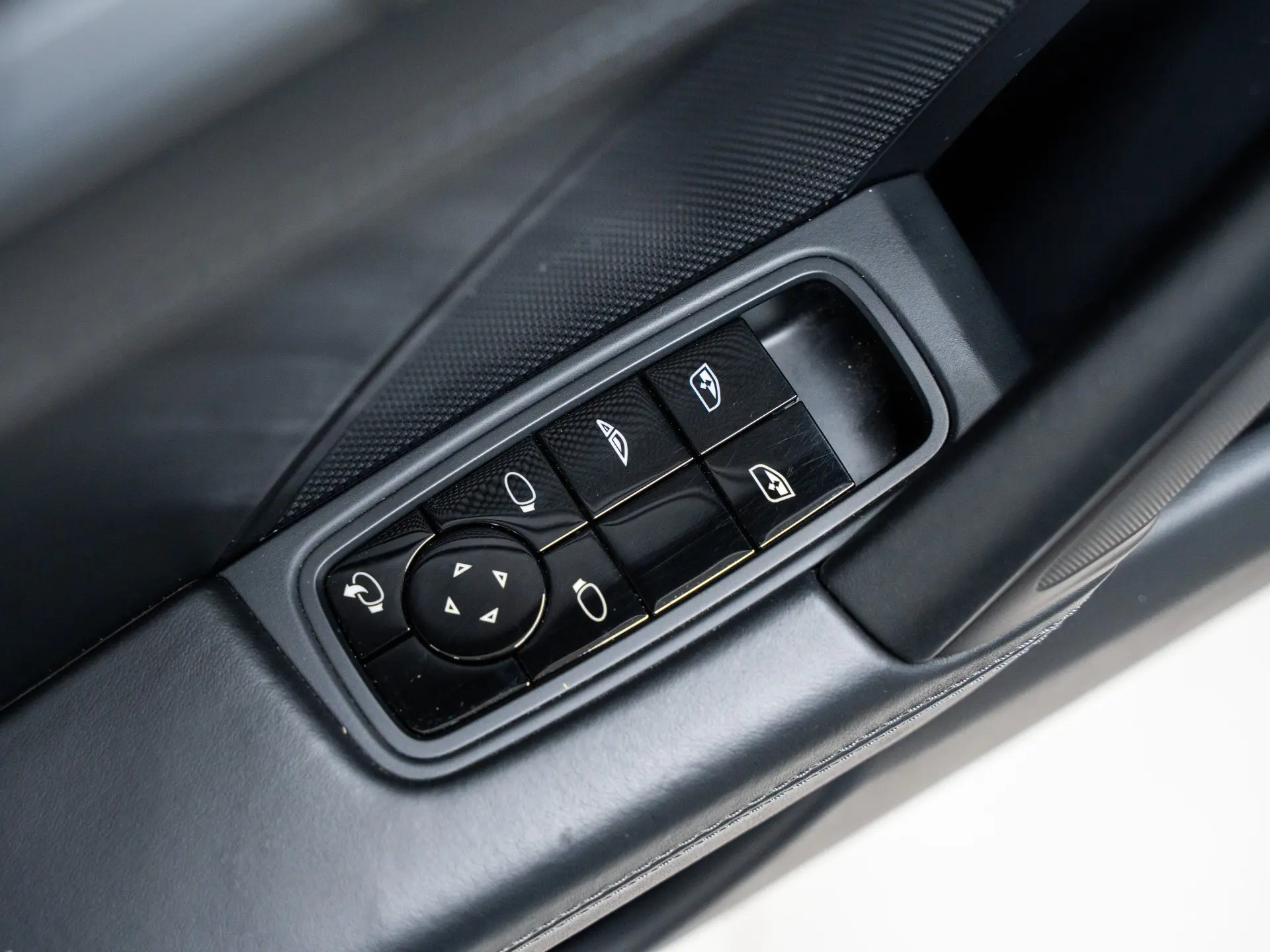 911 Carrera S Cabriolet