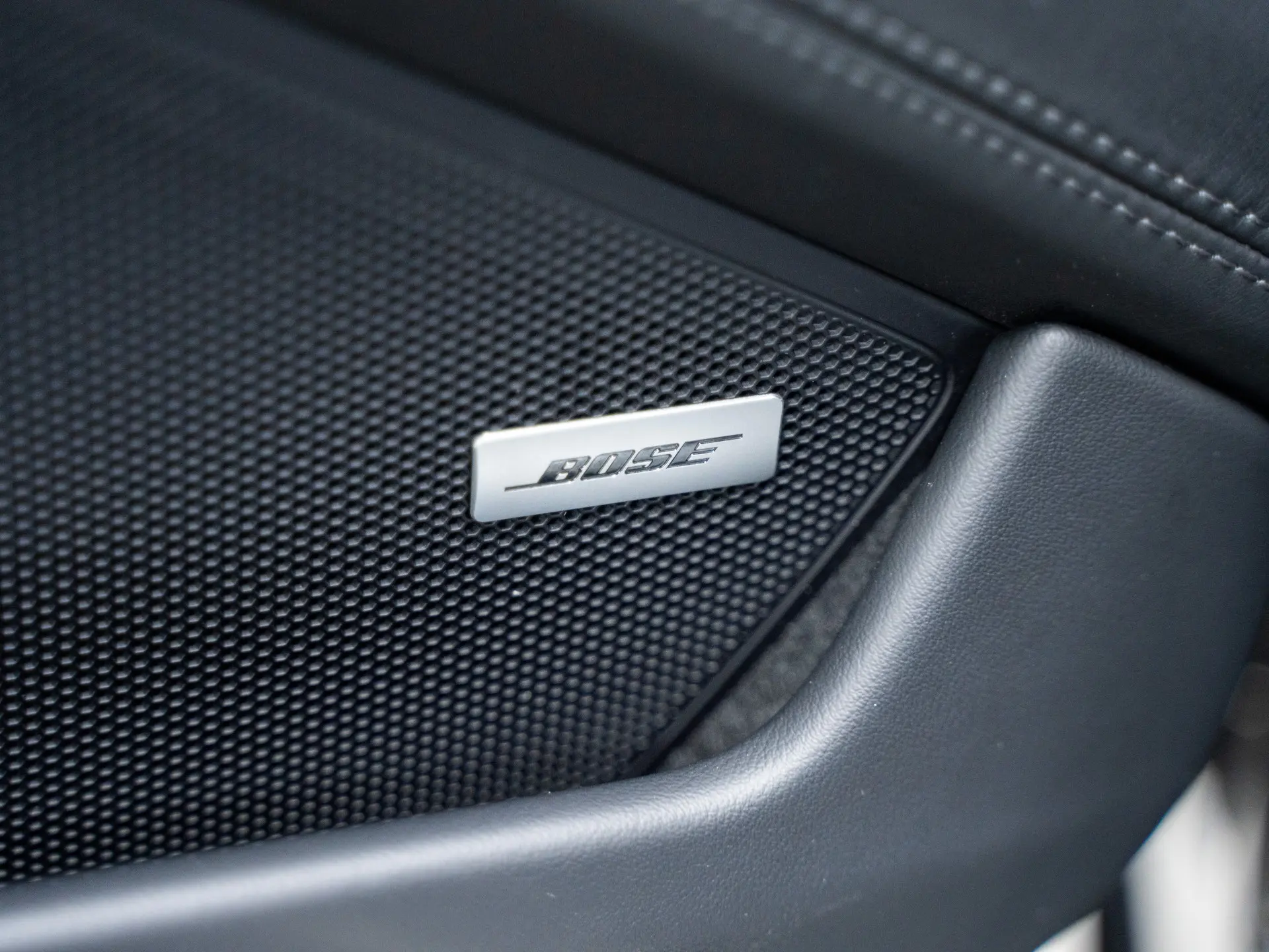 911 Carrera S Cabriolet