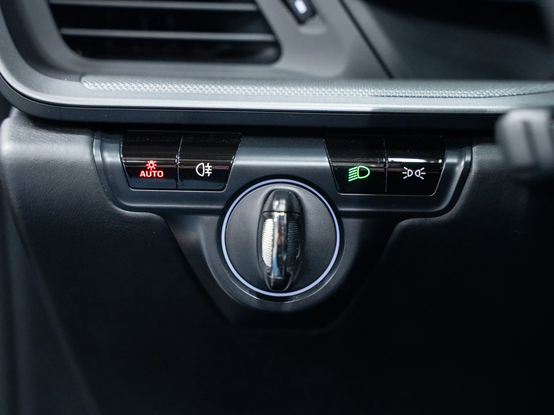 911 Carrera S Cabriolet