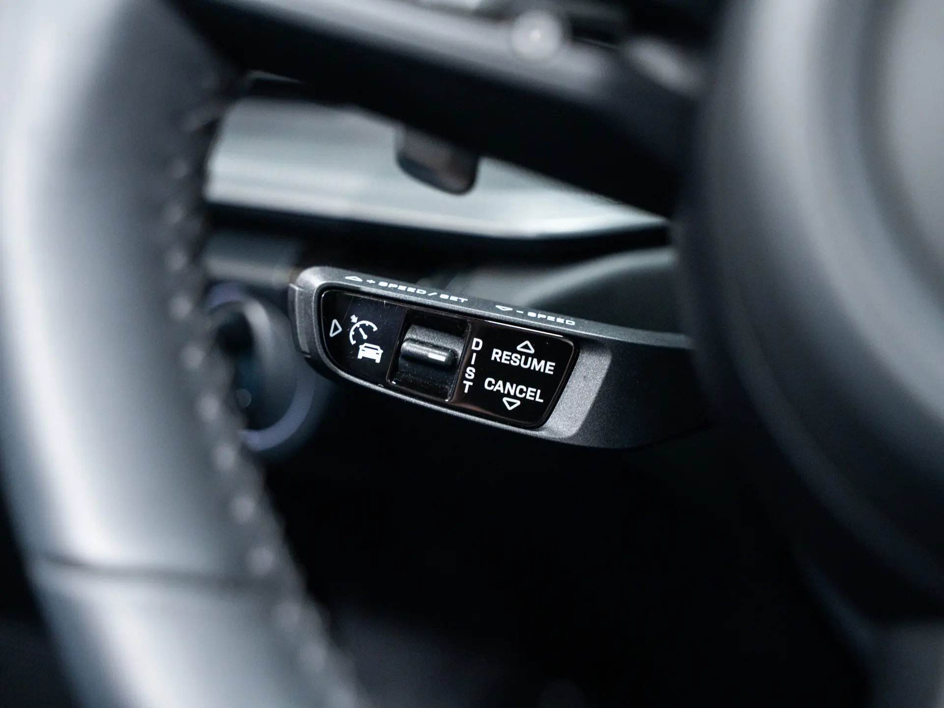 911 Carrera S Cabriolet