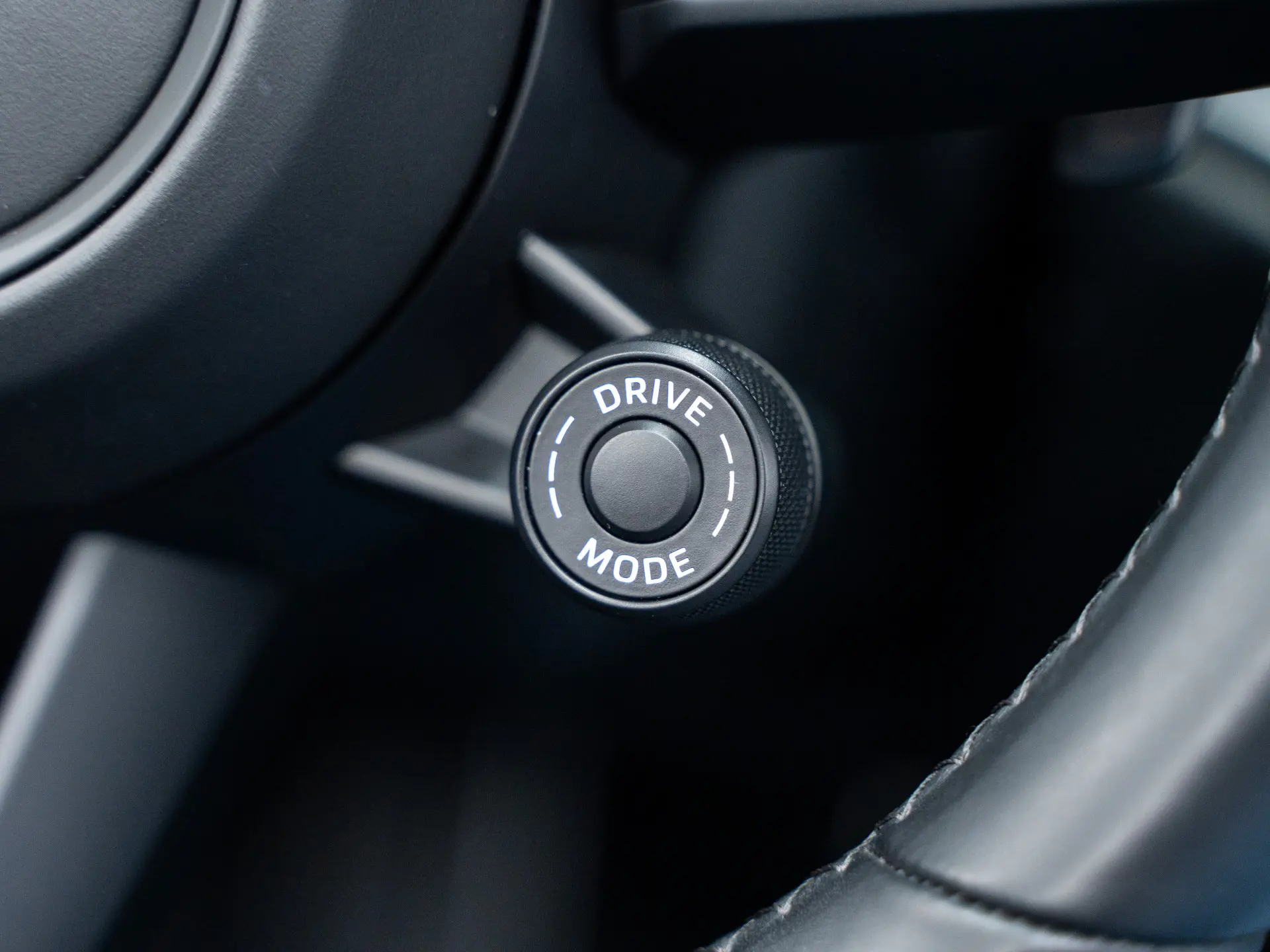 911 Carrera S Cabriolet