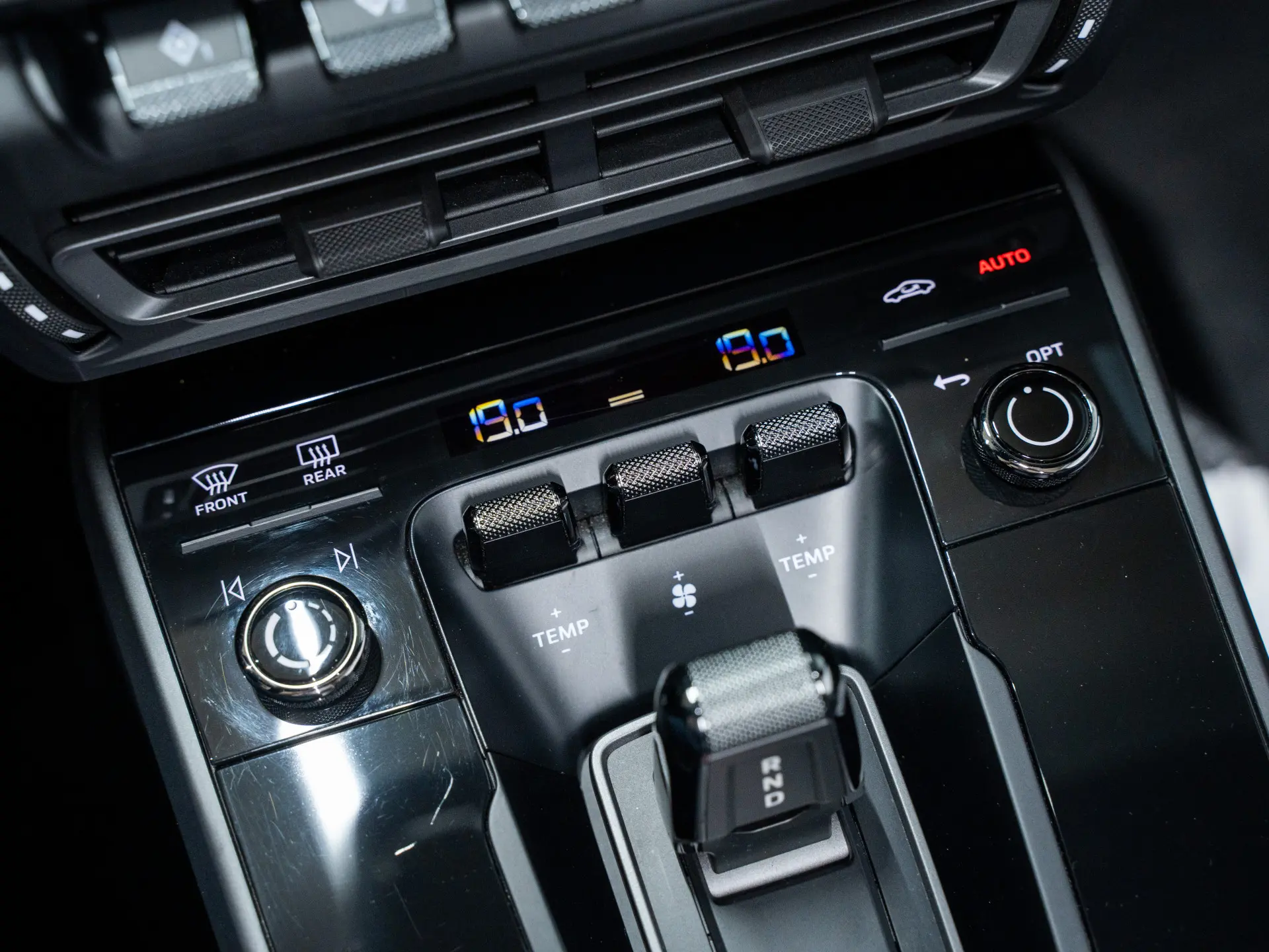 911 Carrera S Cabriolet