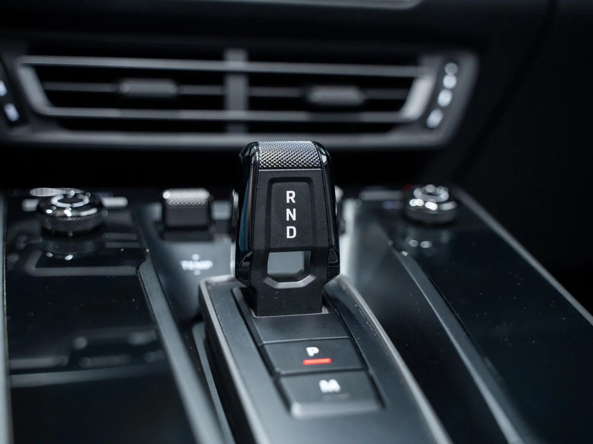 911 Carrera S Cabriolet